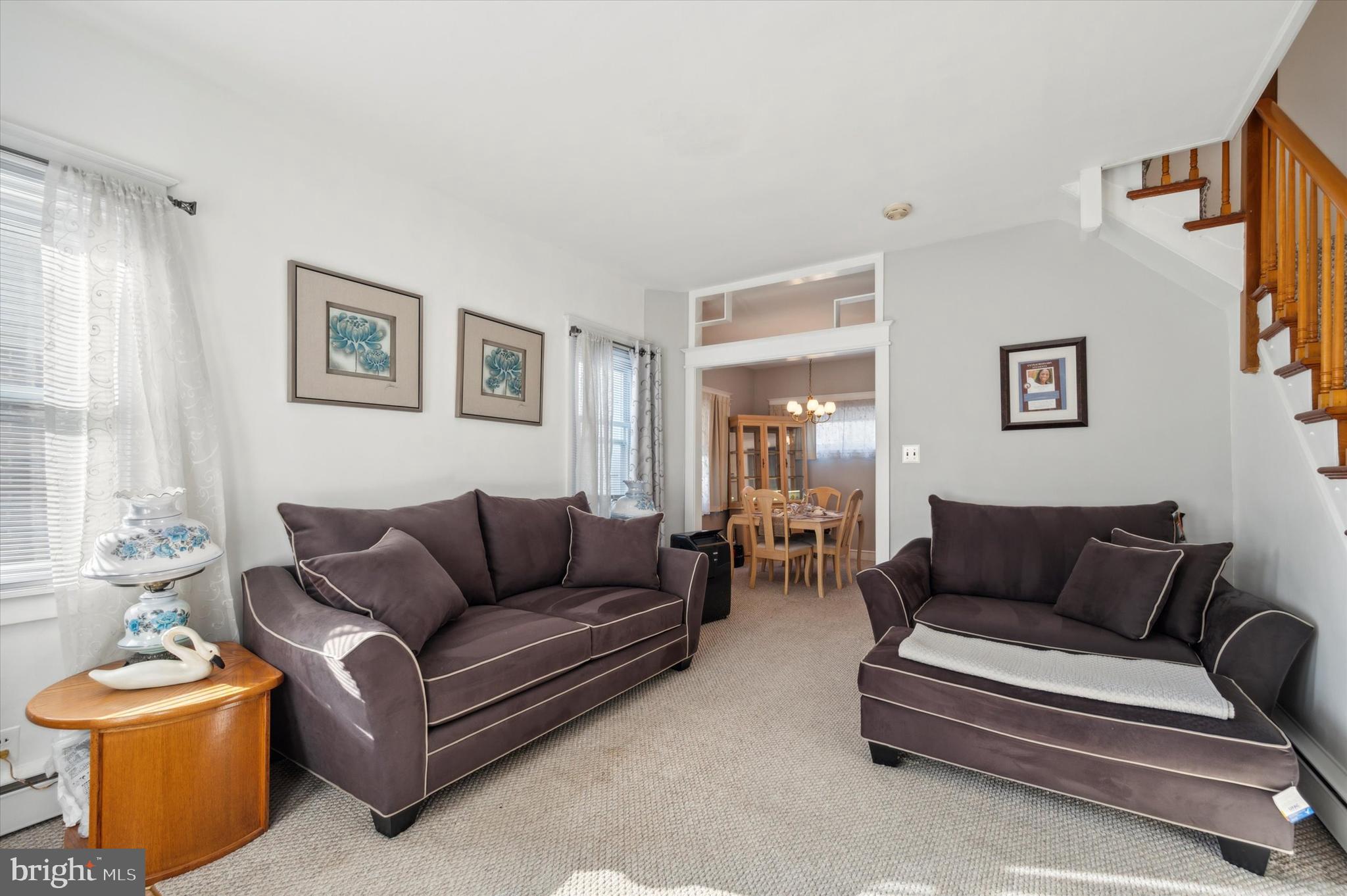 HAVERTOWN - Residential