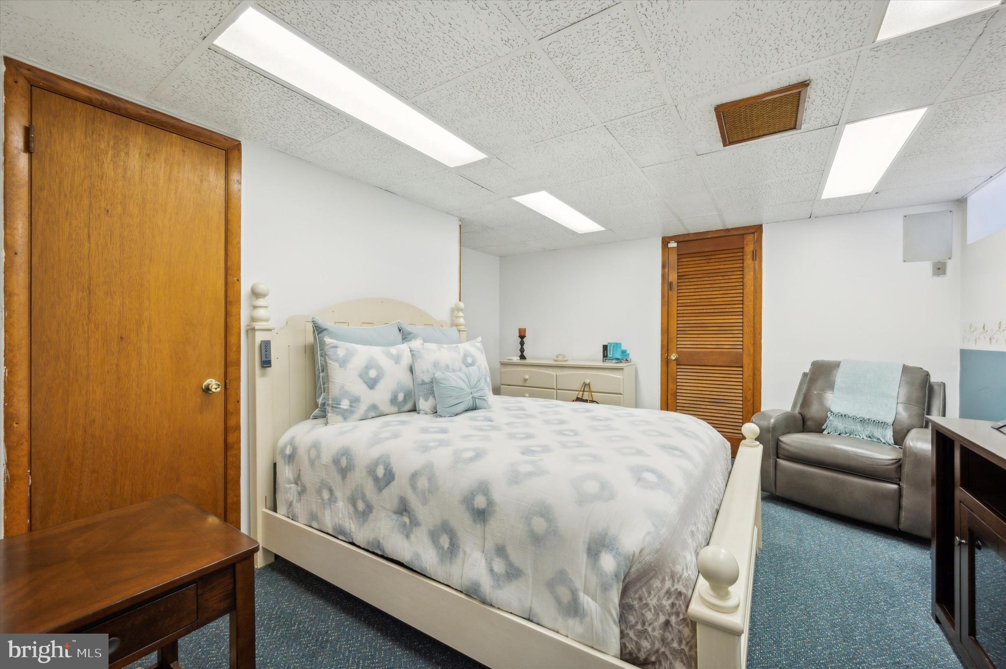 HAVERTOWN - Residential