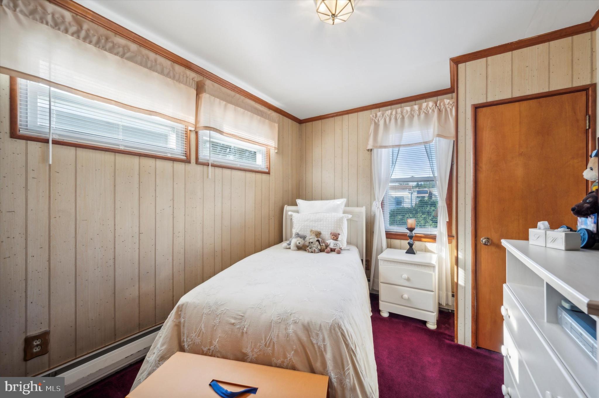 HAVERTOWN - Residential