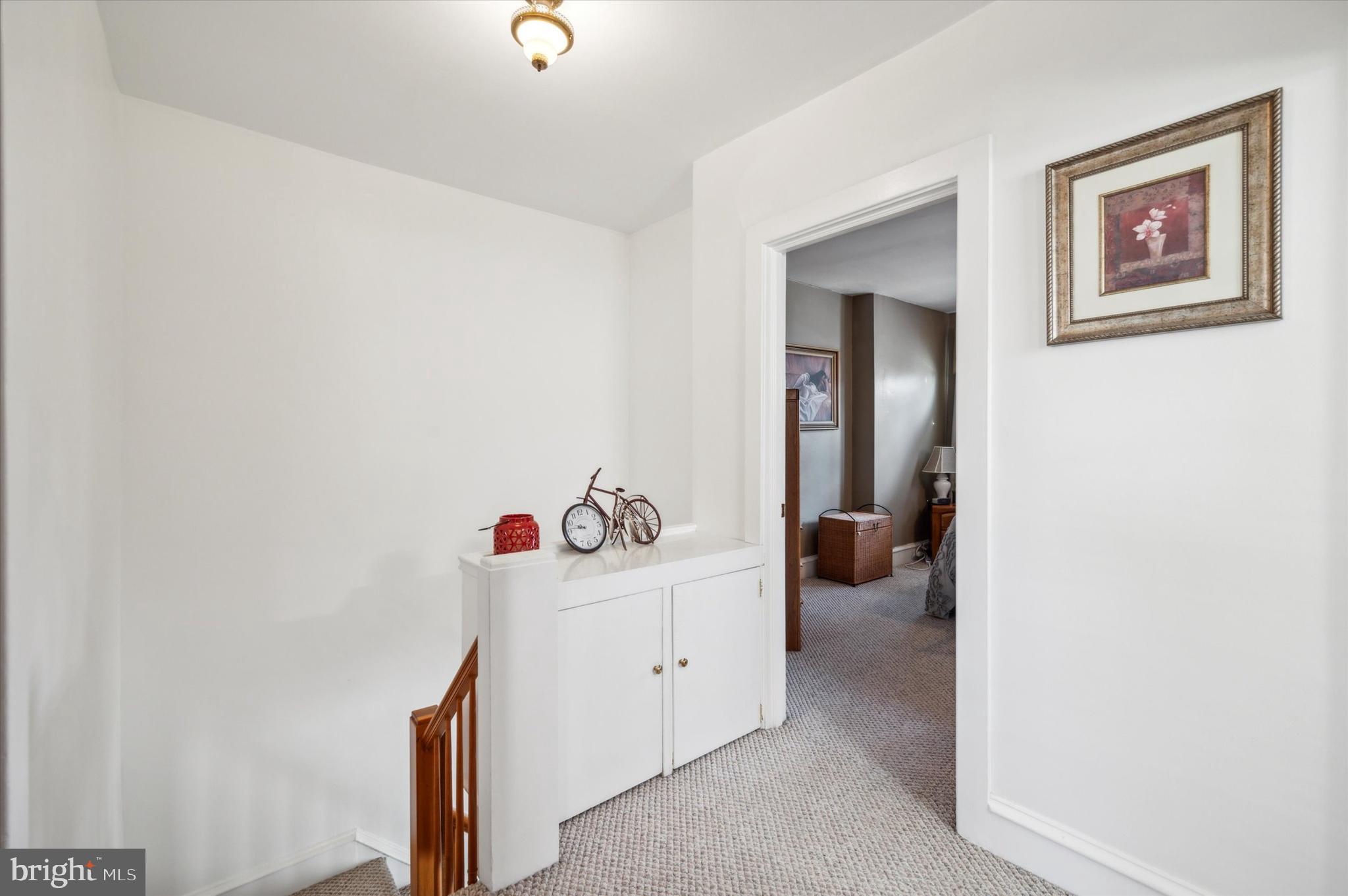 HAVERTOWN - Residential