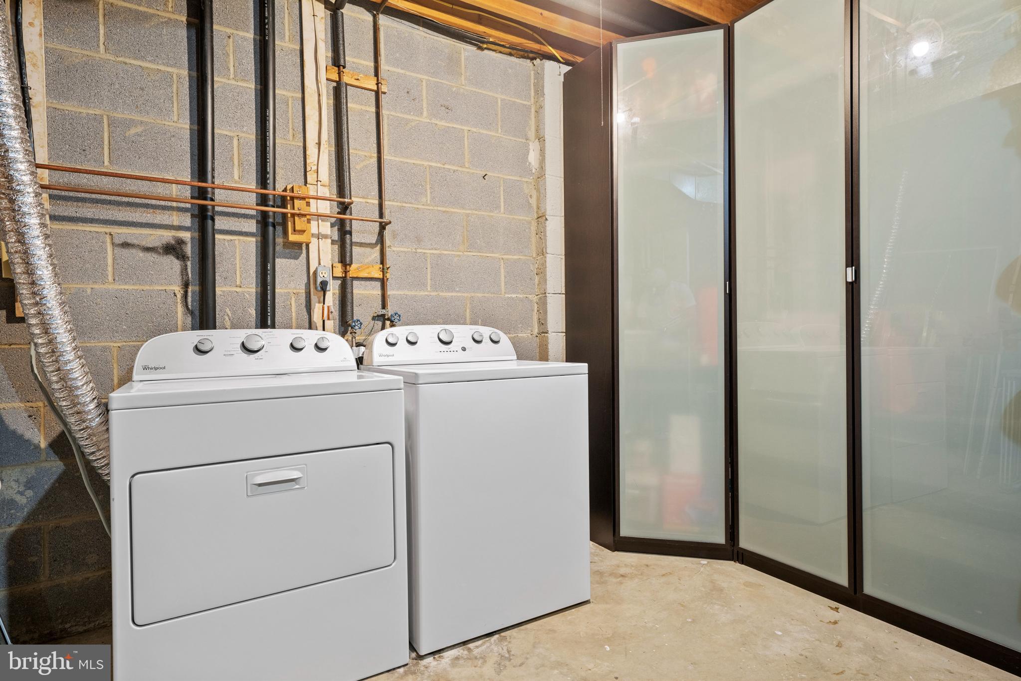 HERITAGE HILL OF ALEXANDRIA - Residential Lease