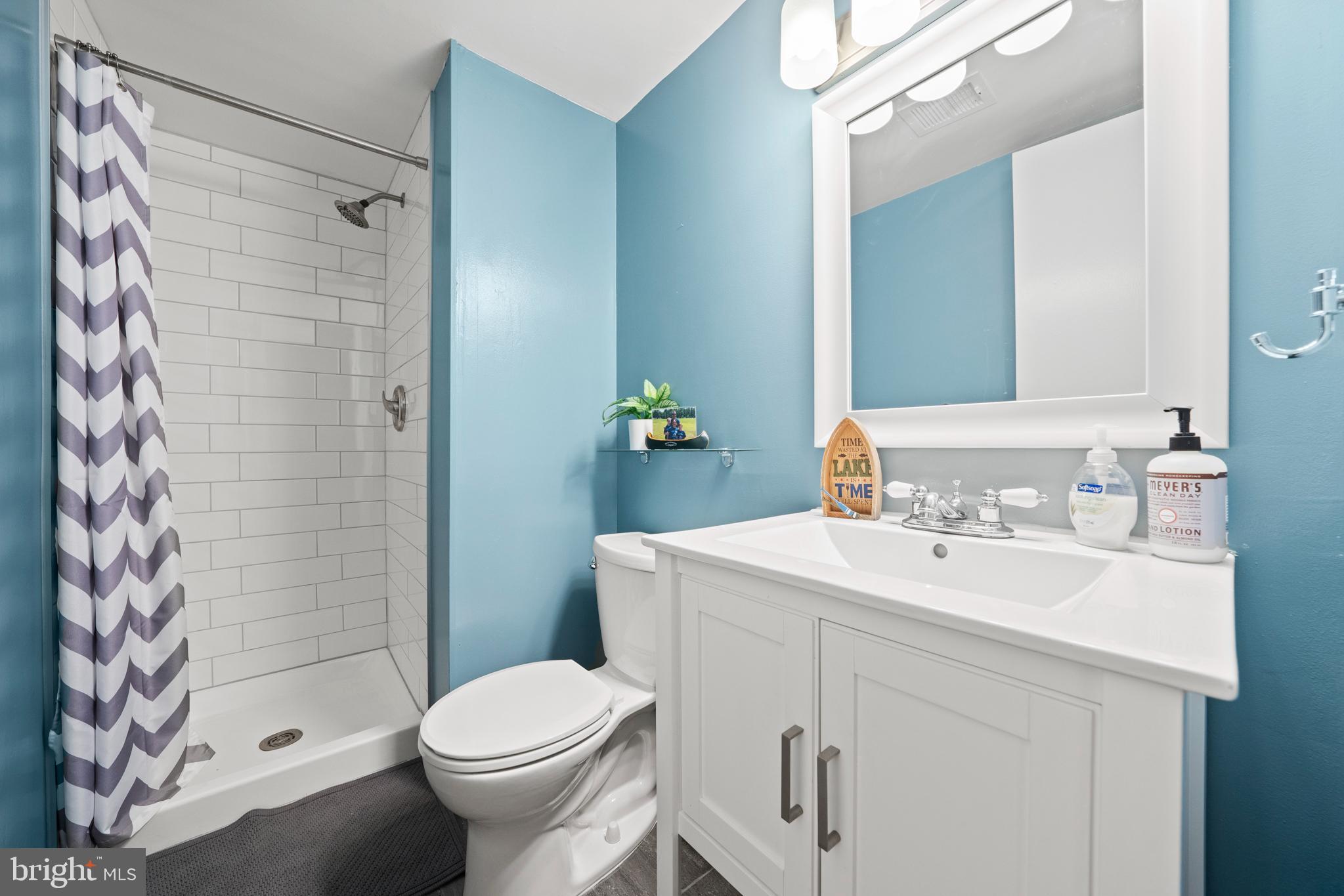 HERITAGE HILL OF ALEXANDRIA - Residential Lease