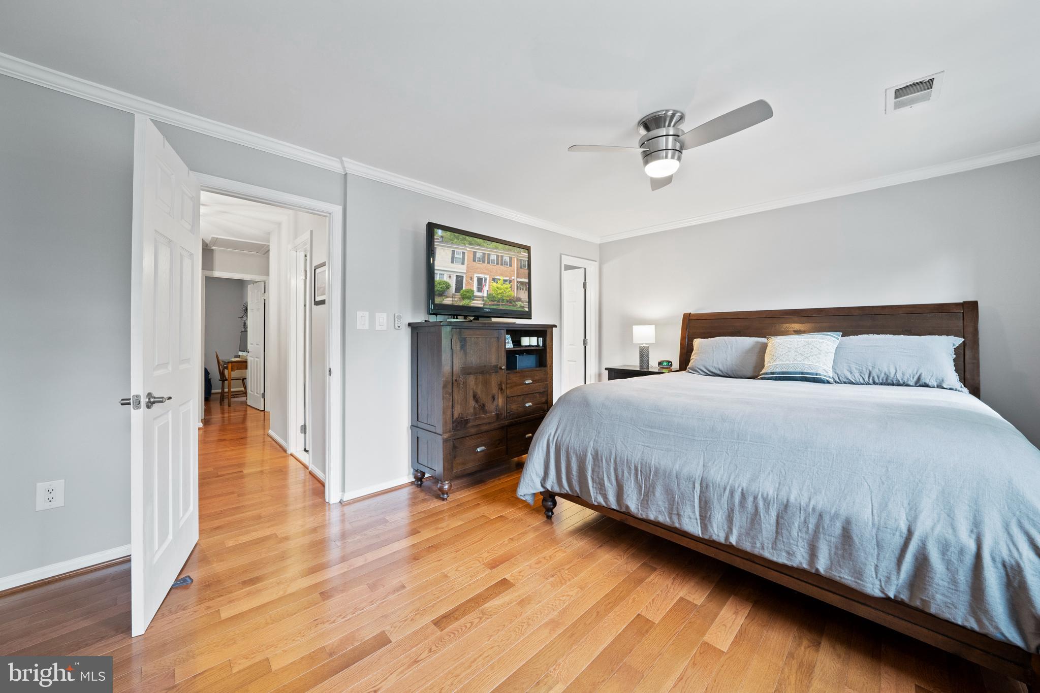 HERITAGE HILL OF ALEXANDRIA - Residential Lease