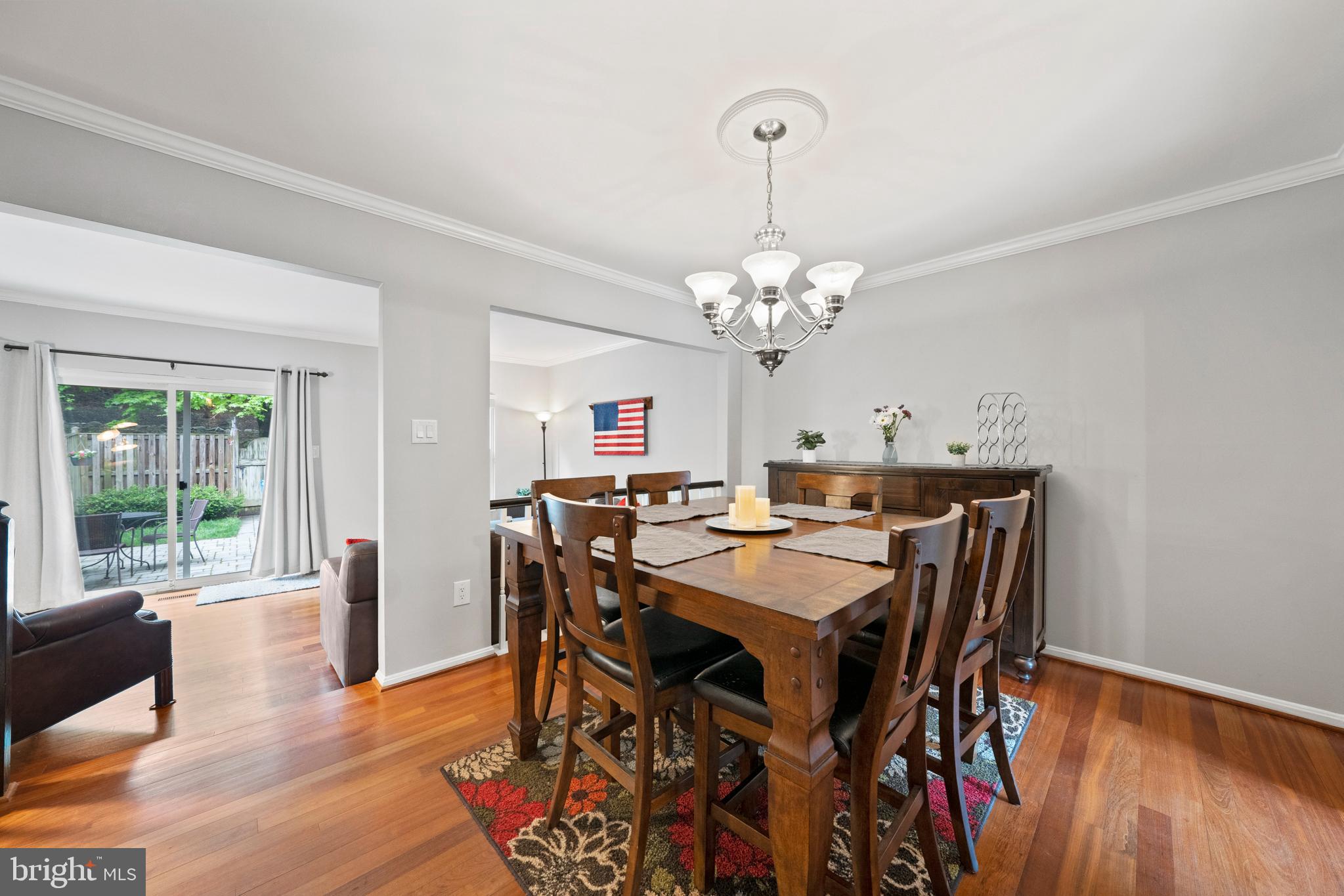 HERITAGE HILL OF ALEXANDRIA - Residential Lease