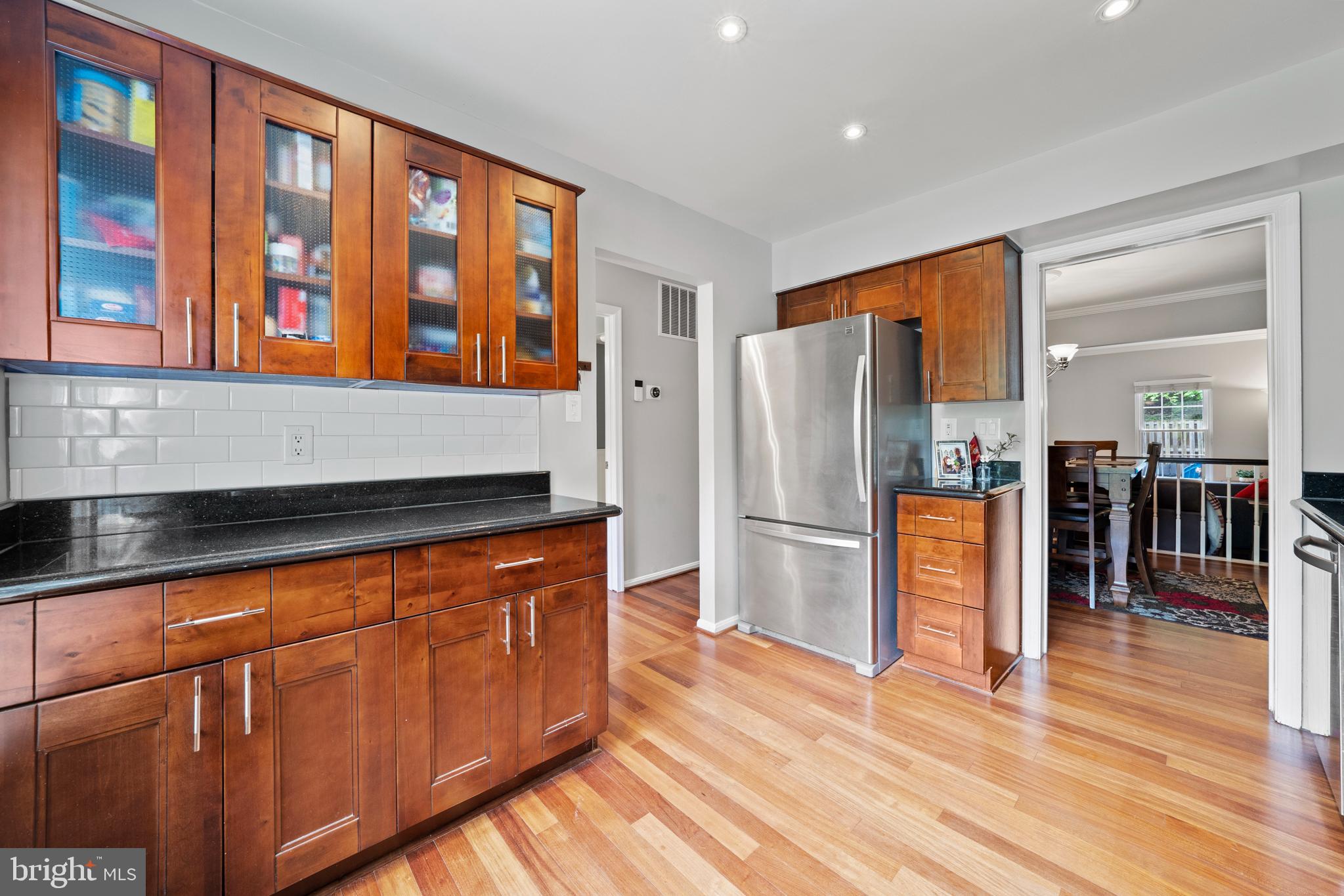 HERITAGE HILL OF ALEXANDRIA - Residential Lease