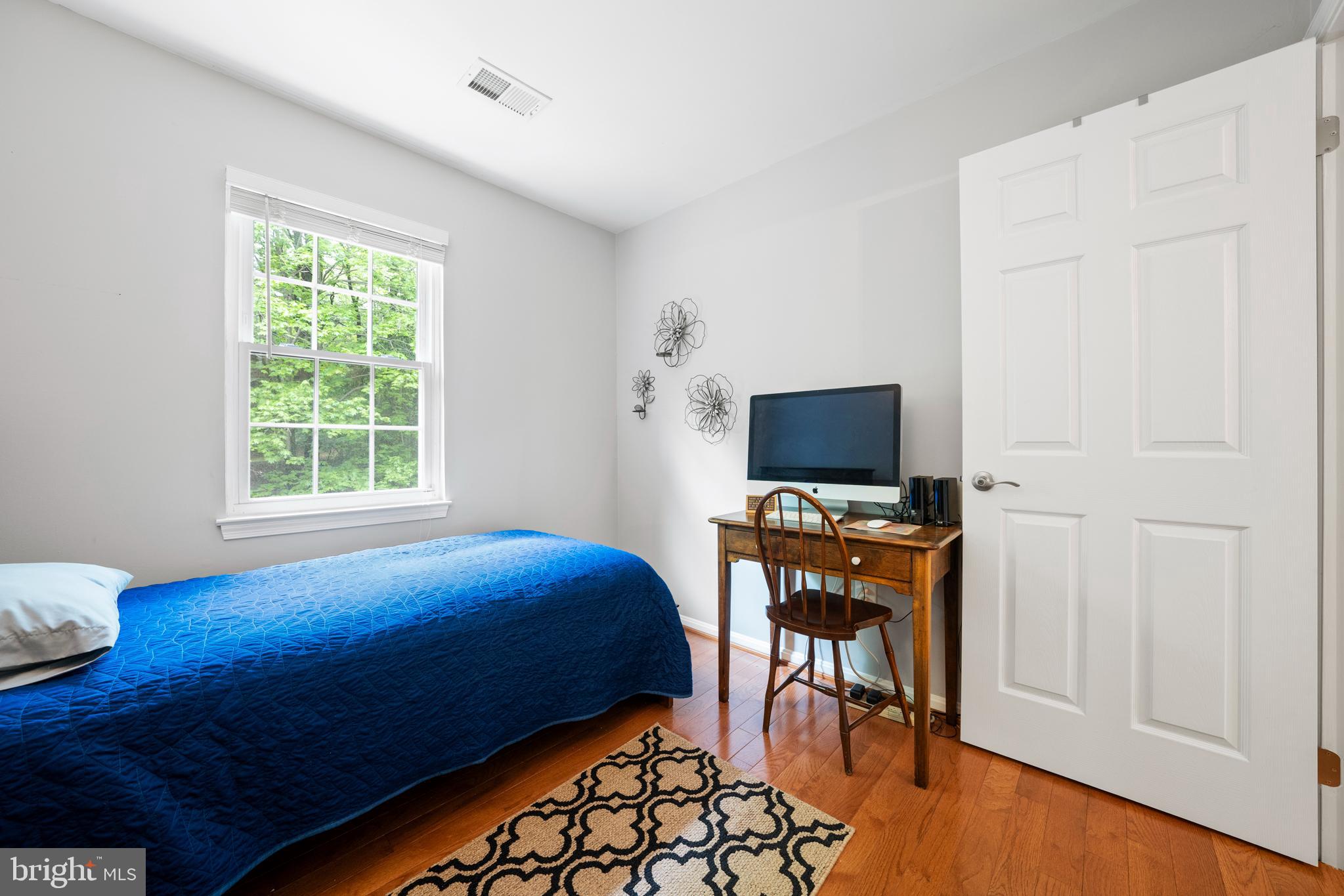 HERITAGE HILL OF ALEXANDRIA - Residential Lease