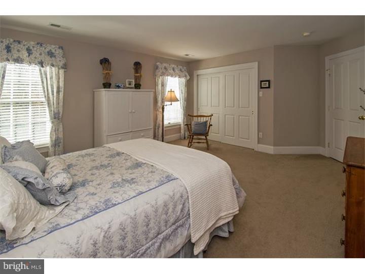 PARSONS GLEN - Residential