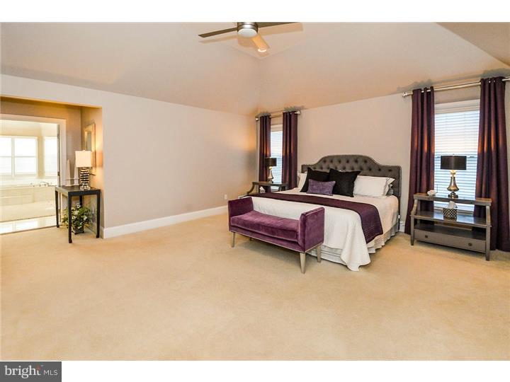 PARSONS GLEN - Residential