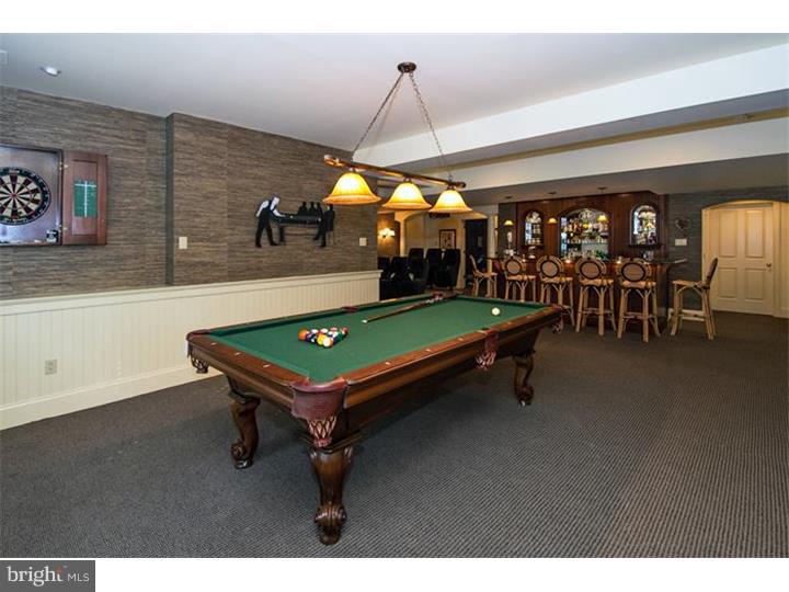 PARSONS GLEN - Residential