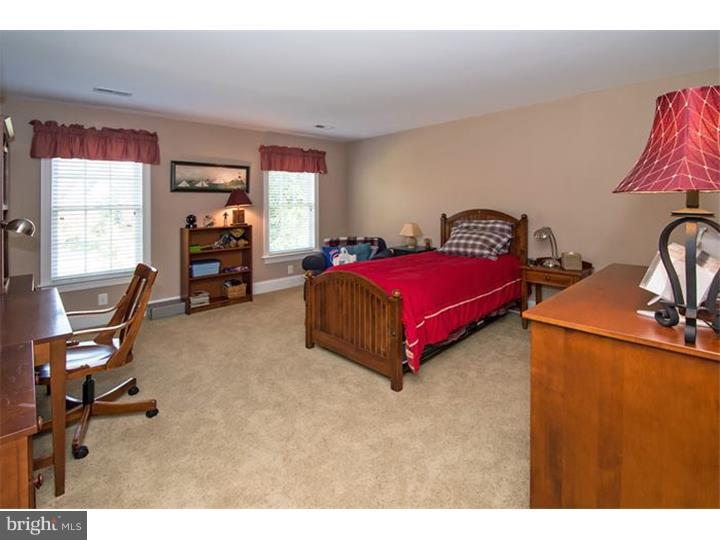 PARSONS GLEN - Residential