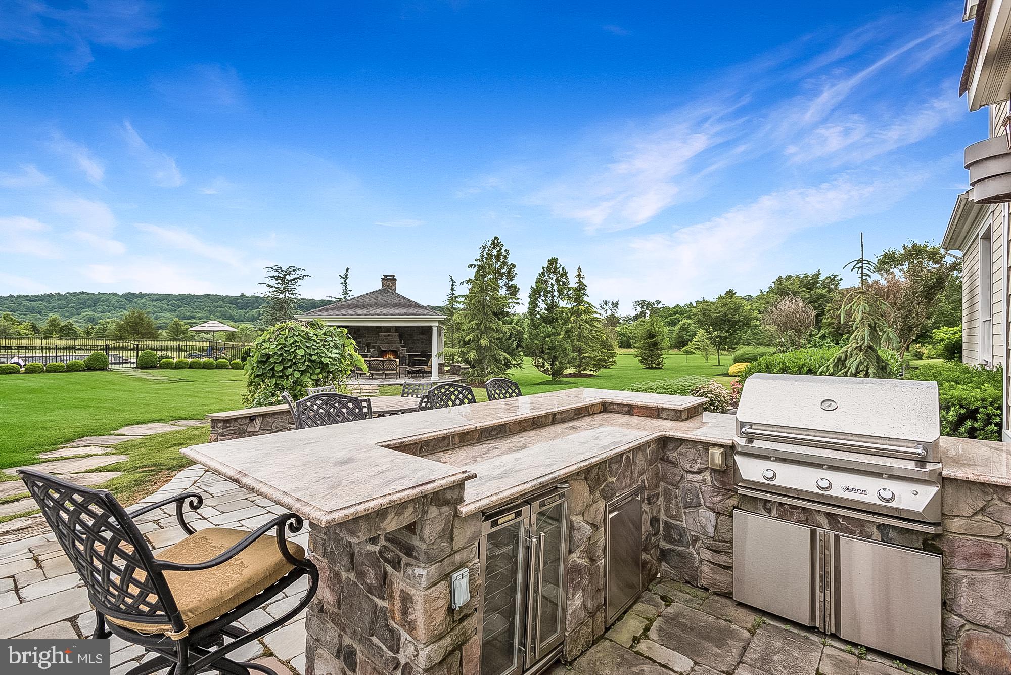 RESERVE AT ROKEBY FARM - Residential