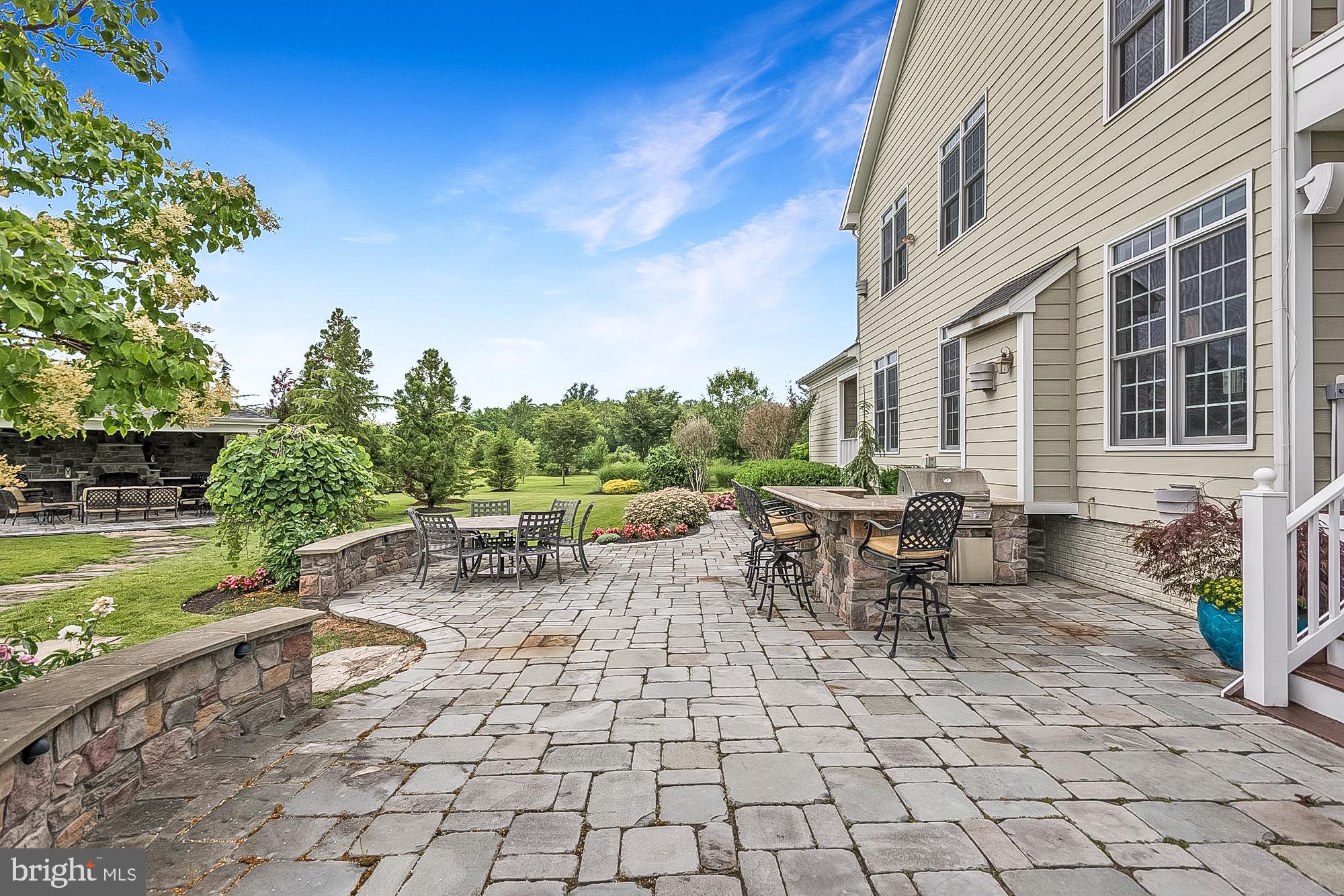 RESERVE AT ROKEBY FARM - Residential