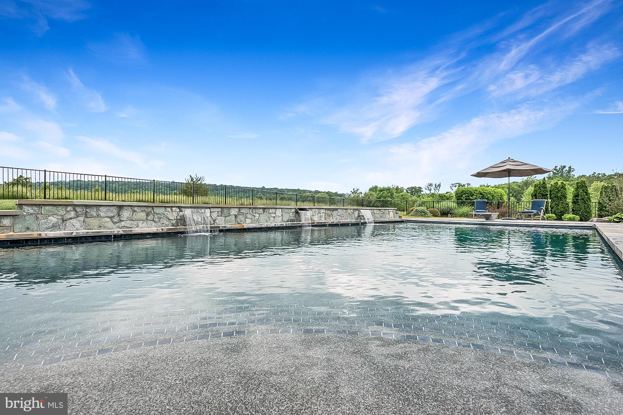 RESERVE AT ROKEBY FARM - Residential