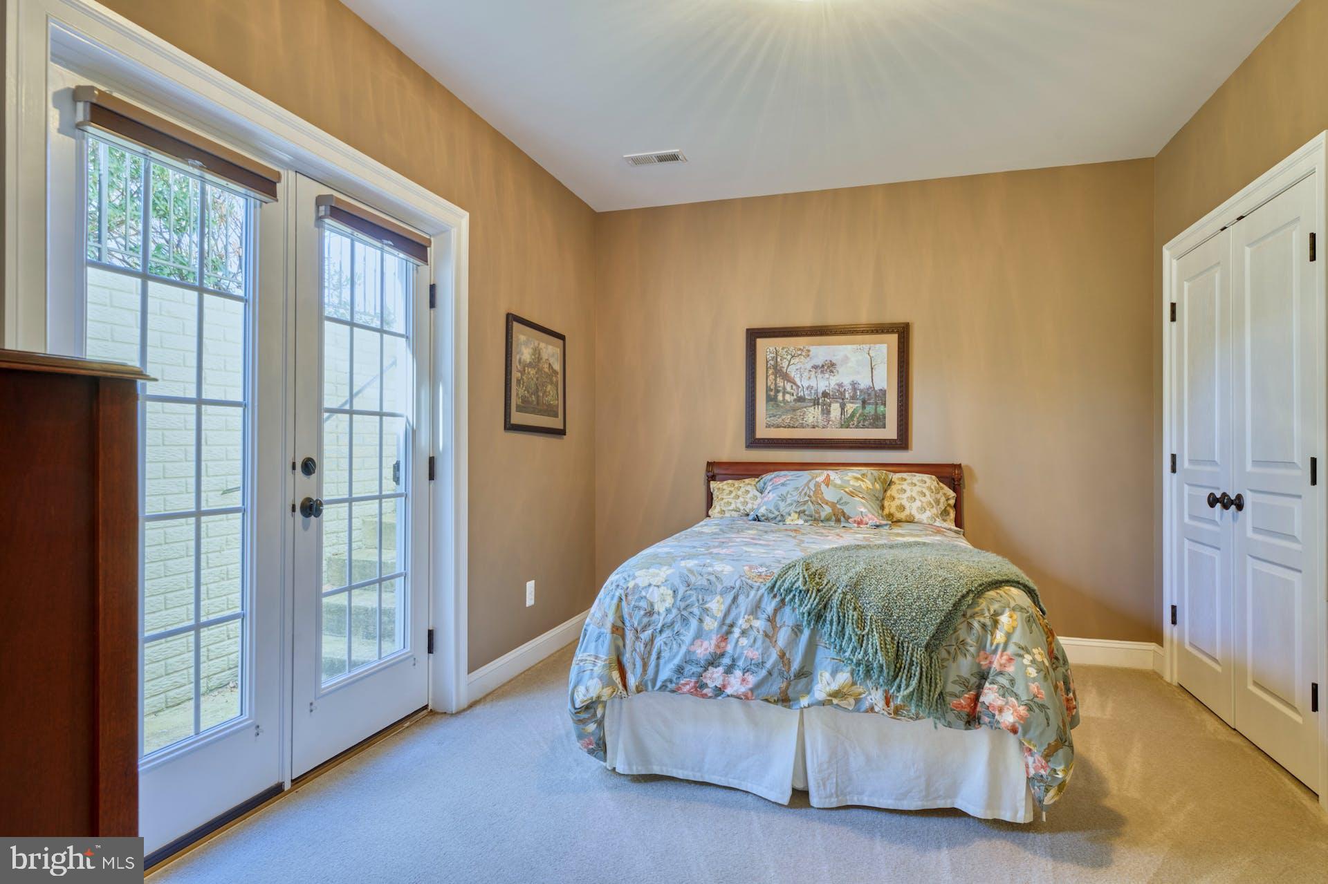 RESERVE AT ROKEBY FARM - Residential