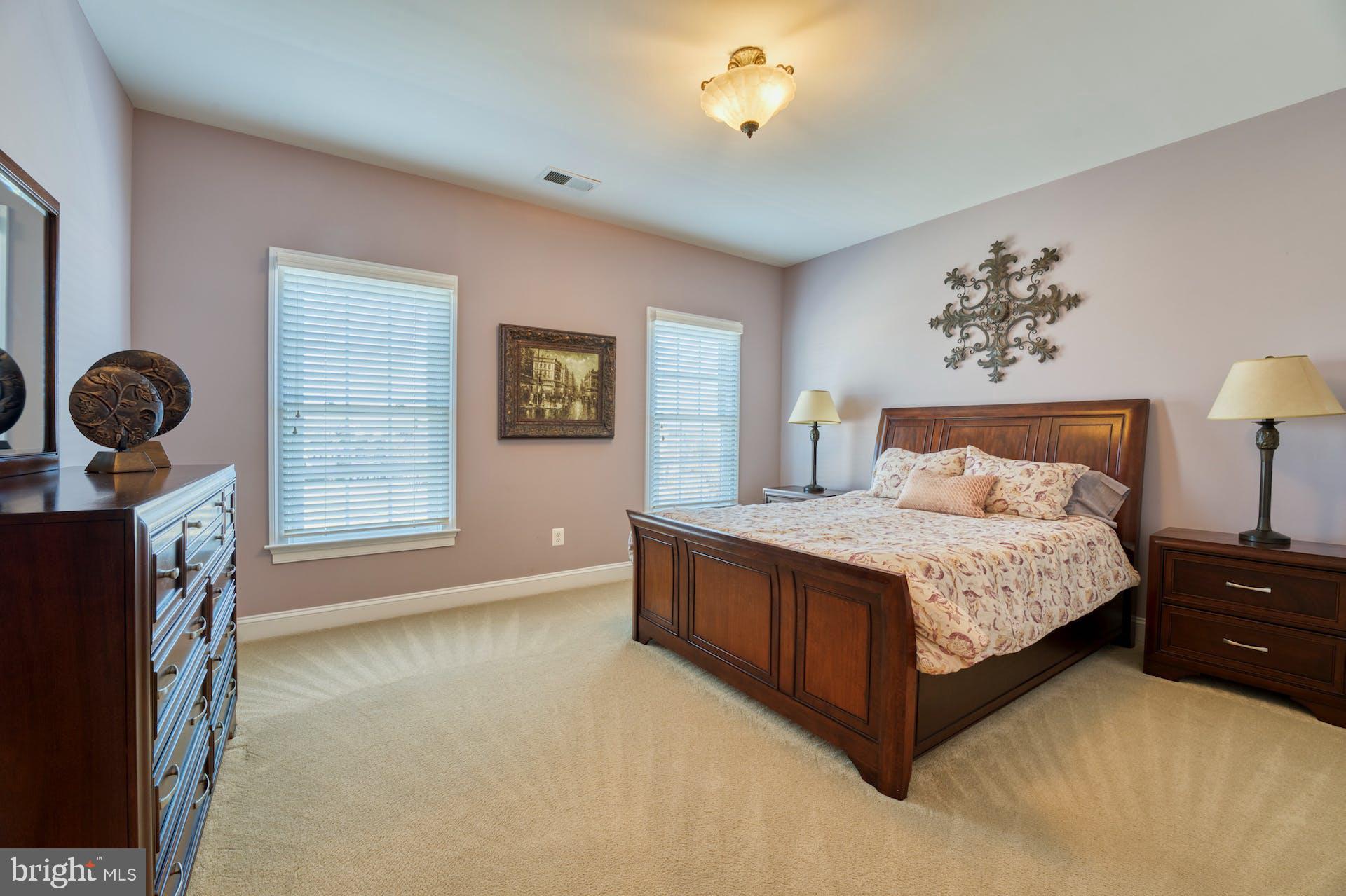 RESERVE AT ROKEBY FARM - Residential