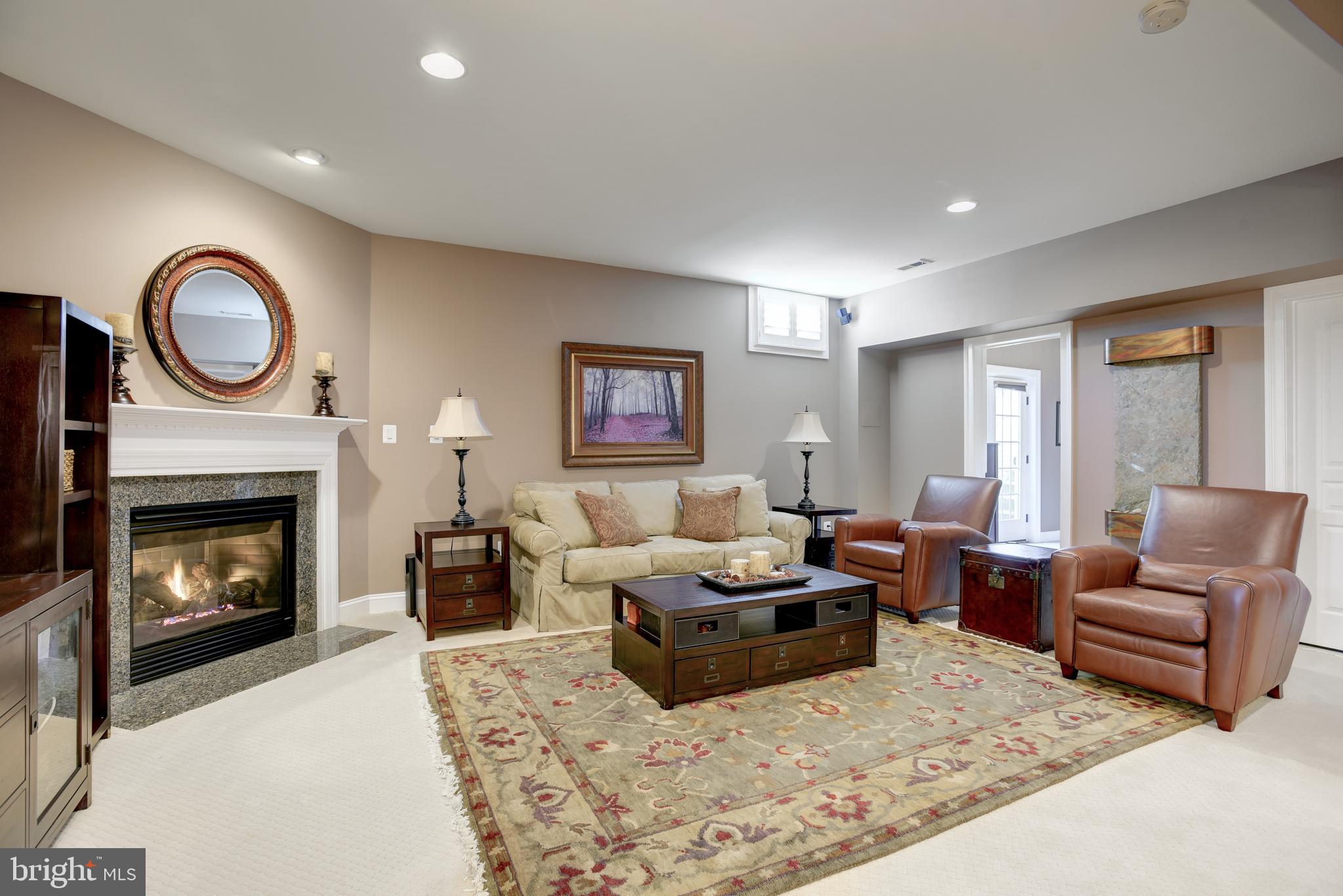 RESERVE AT ROKEBY FARM - Residential