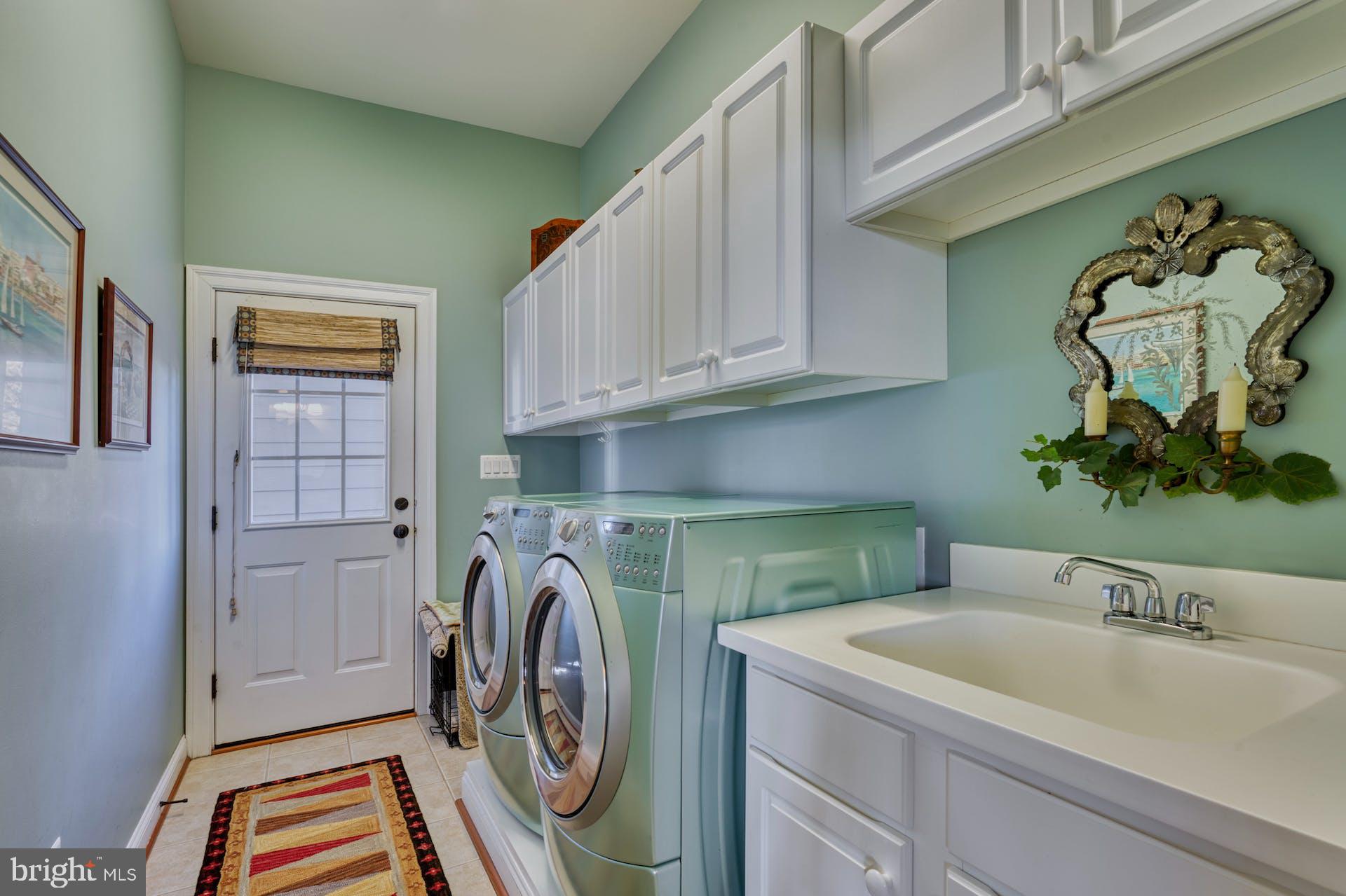 RESERVE AT ROKEBY FARM - Residential