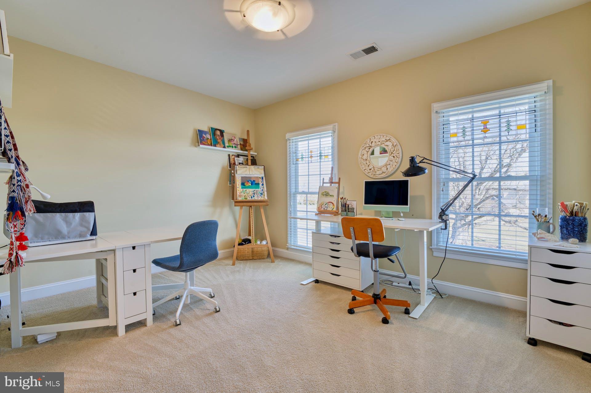 RESERVE AT ROKEBY FARM - Residential