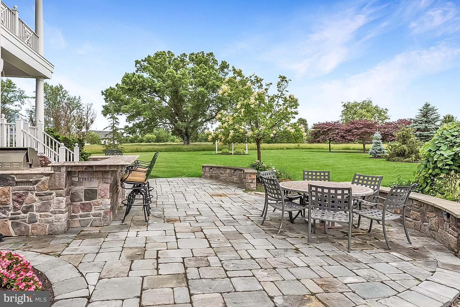 RESERVE AT ROKEBY FARM - Residential