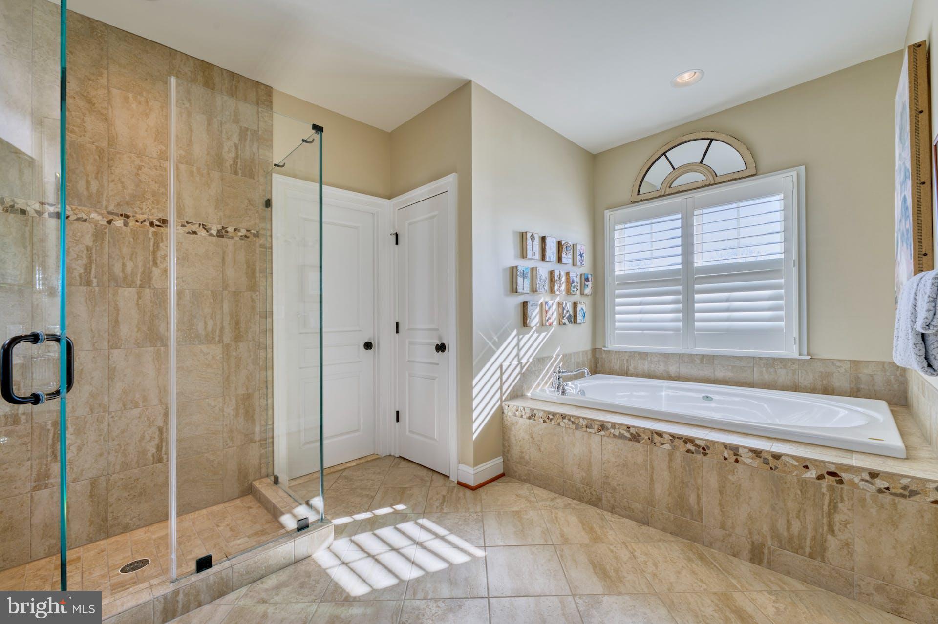 RESERVE AT ROKEBY FARM - Residential