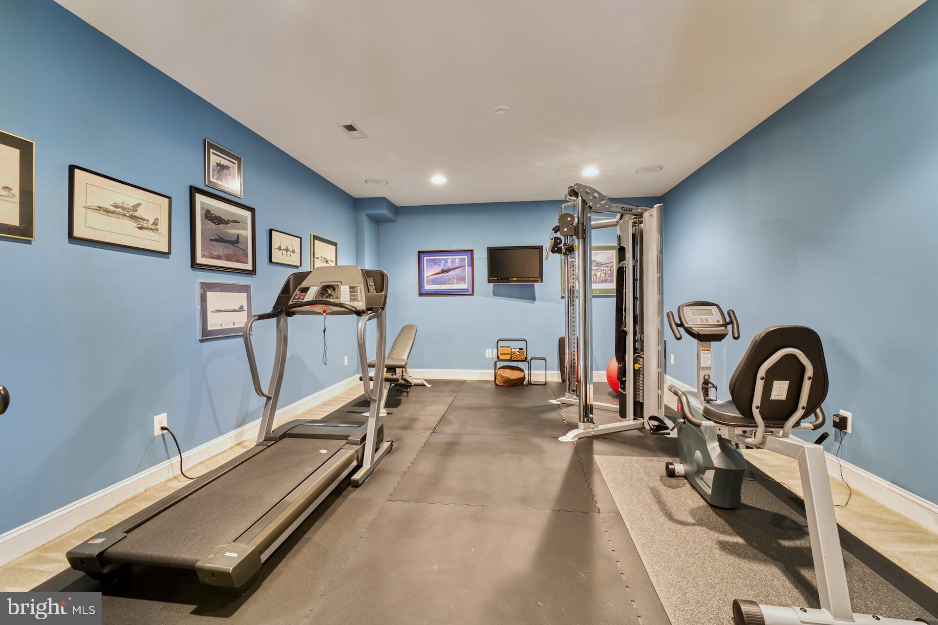 RESERVE AT ROKEBY FARM - Residential