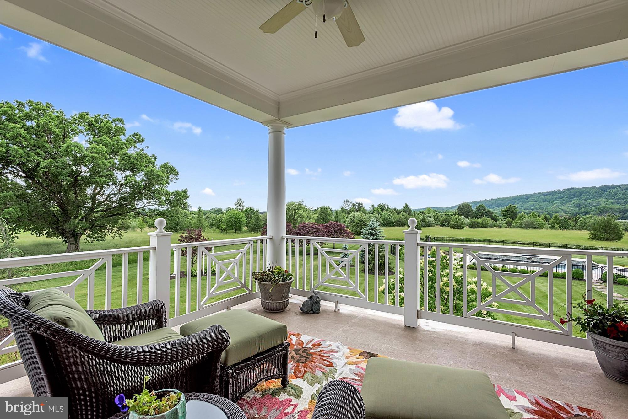 RESERVE AT ROKEBY FARM - Residential