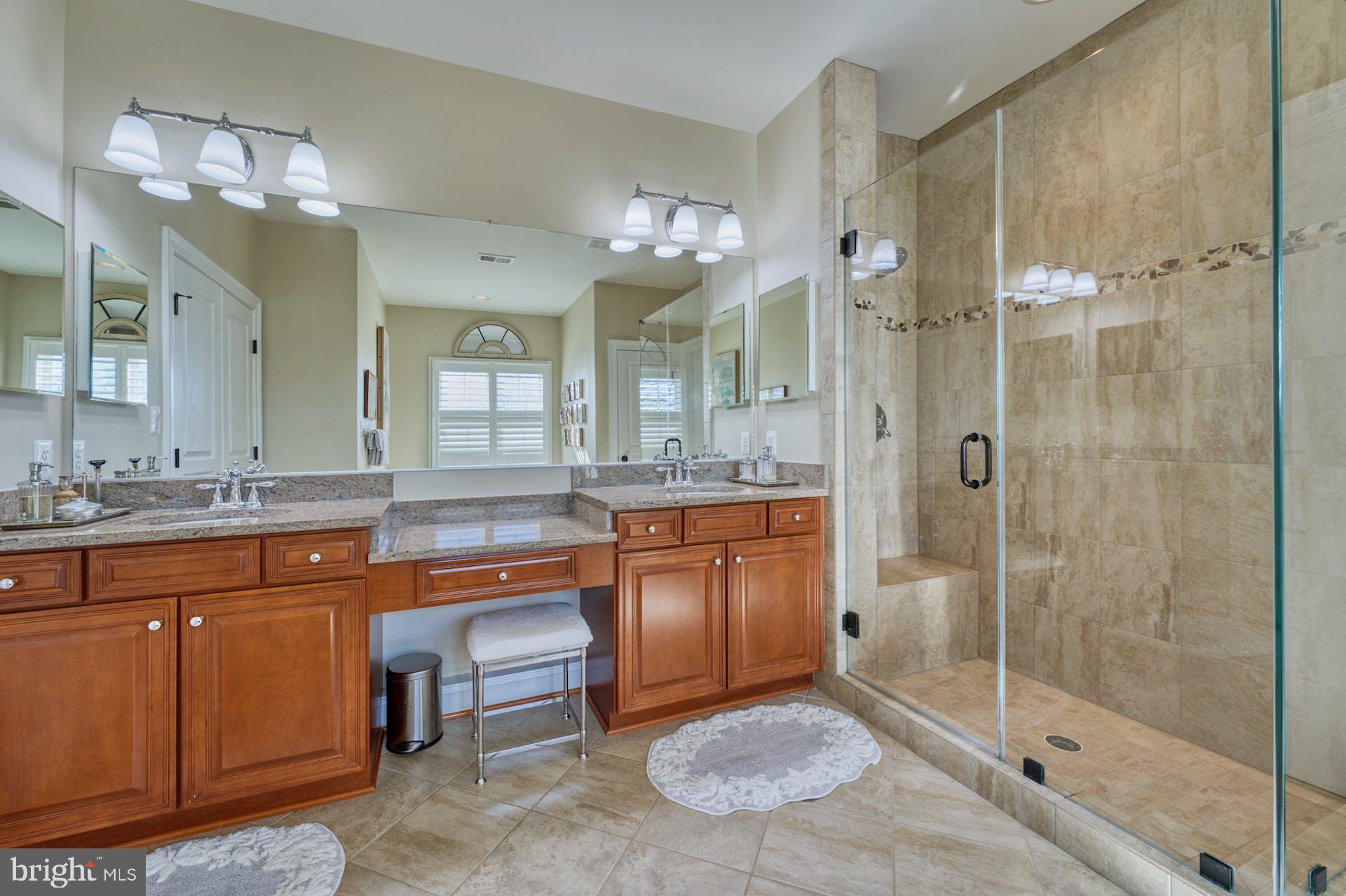 RESERVE AT ROKEBY FARM - Residential