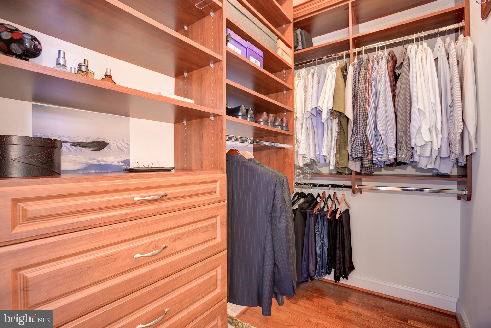 RESERVE AT ROKEBY FARM - Residential