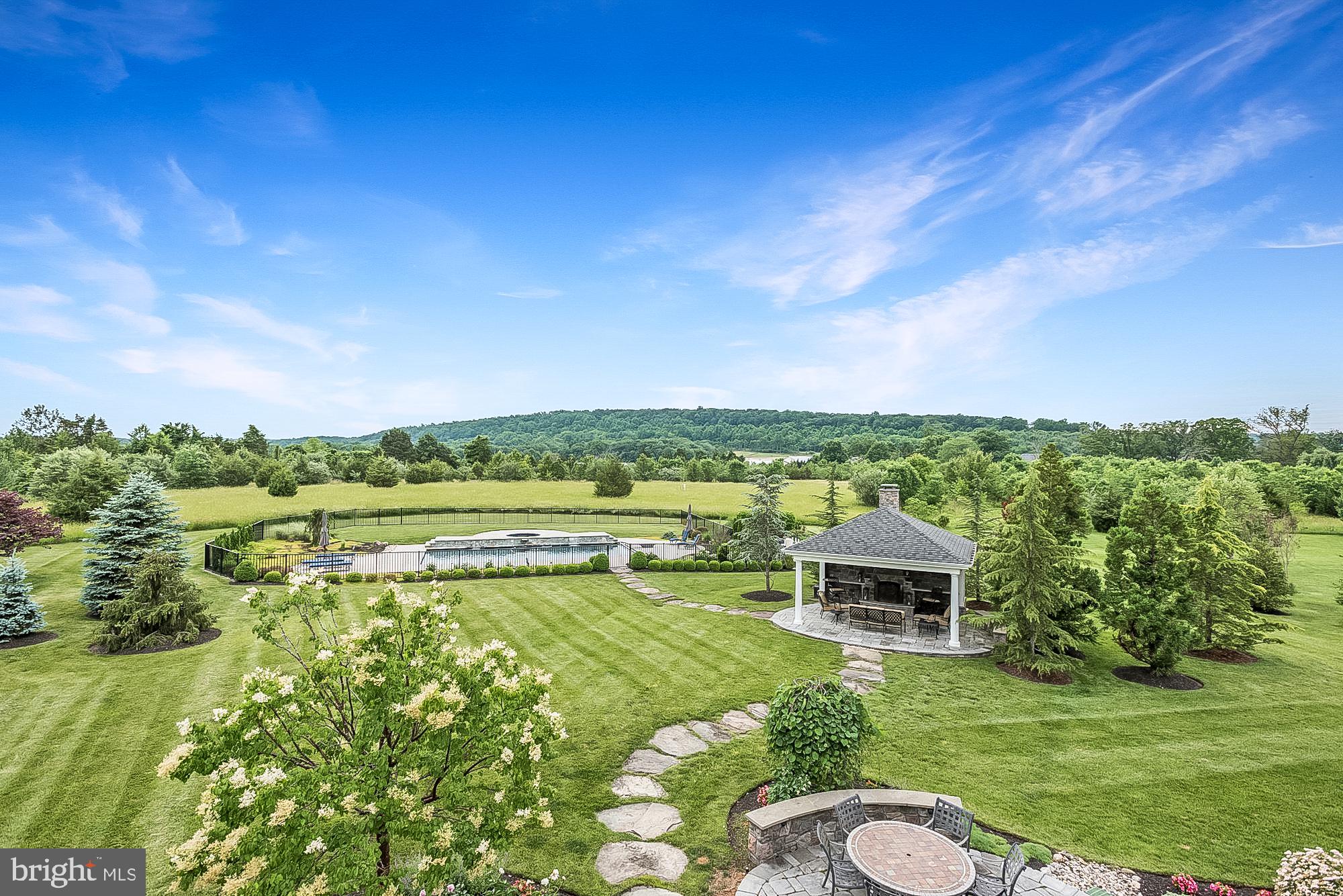 RESERVE AT ROKEBY FARM - Residential