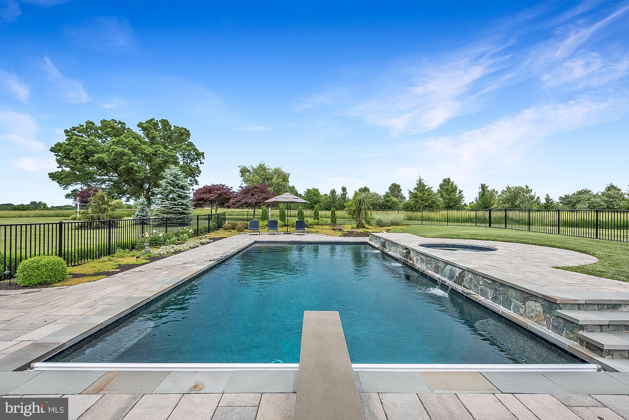 RESERVE AT ROKEBY FARM - Residential