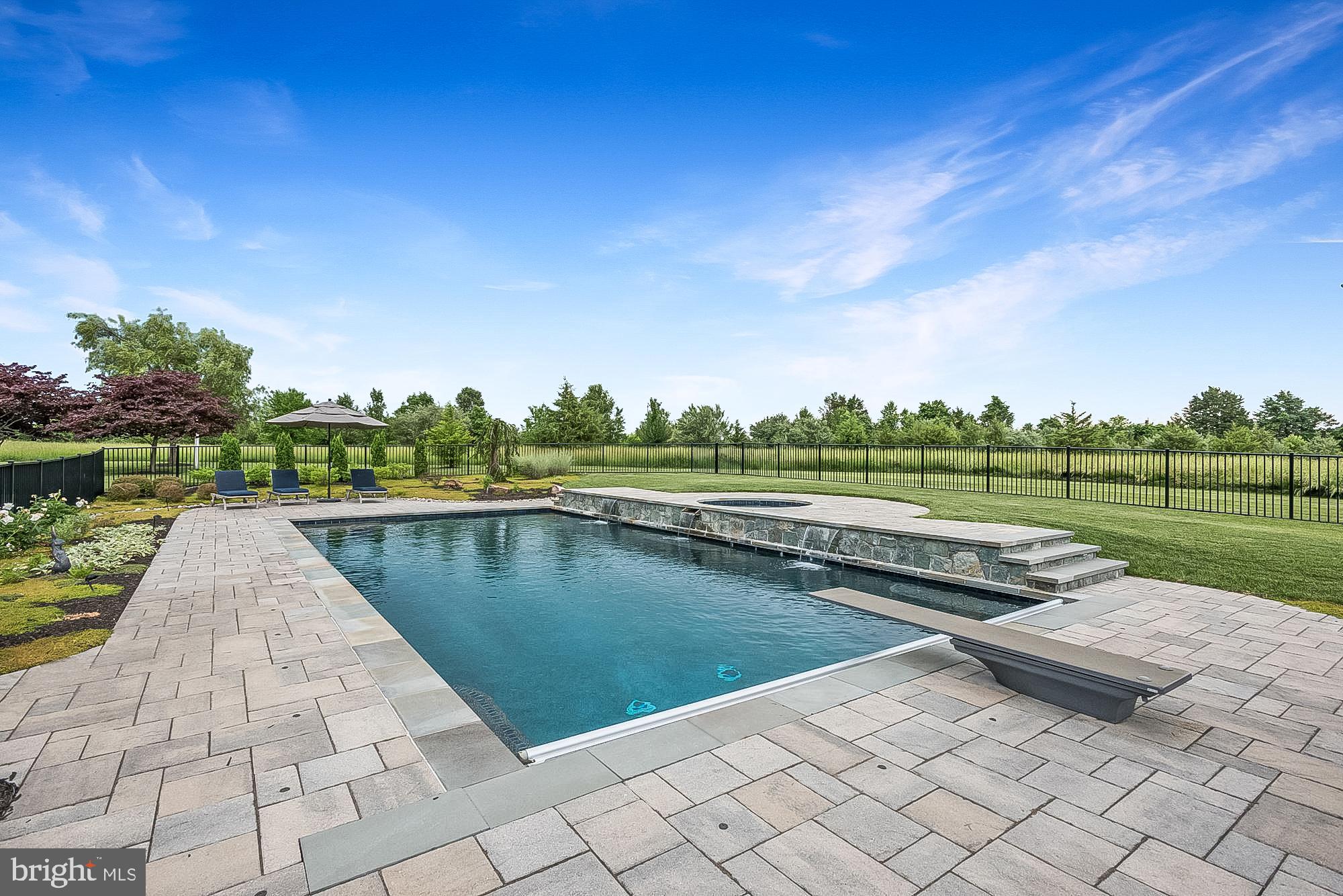 RESERVE AT ROKEBY FARM - Residential