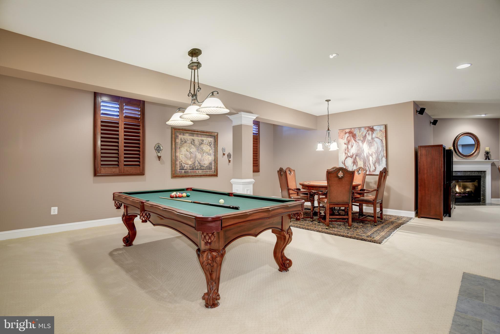 RESERVE AT ROKEBY FARM - Residential