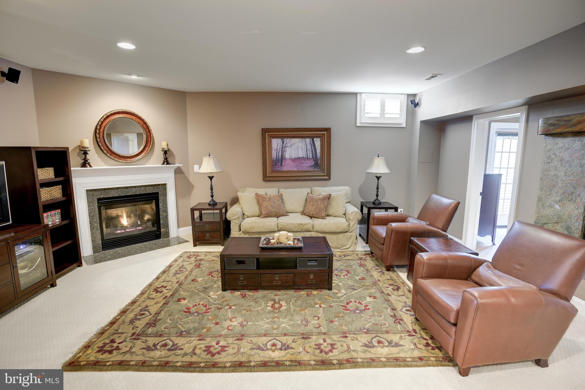 RESERVE AT ROKEBY FARM - Residential