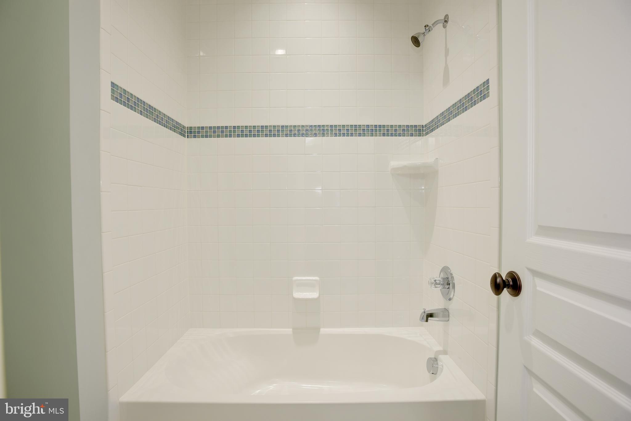 RESERVE AT ROKEBY FARM - Residential