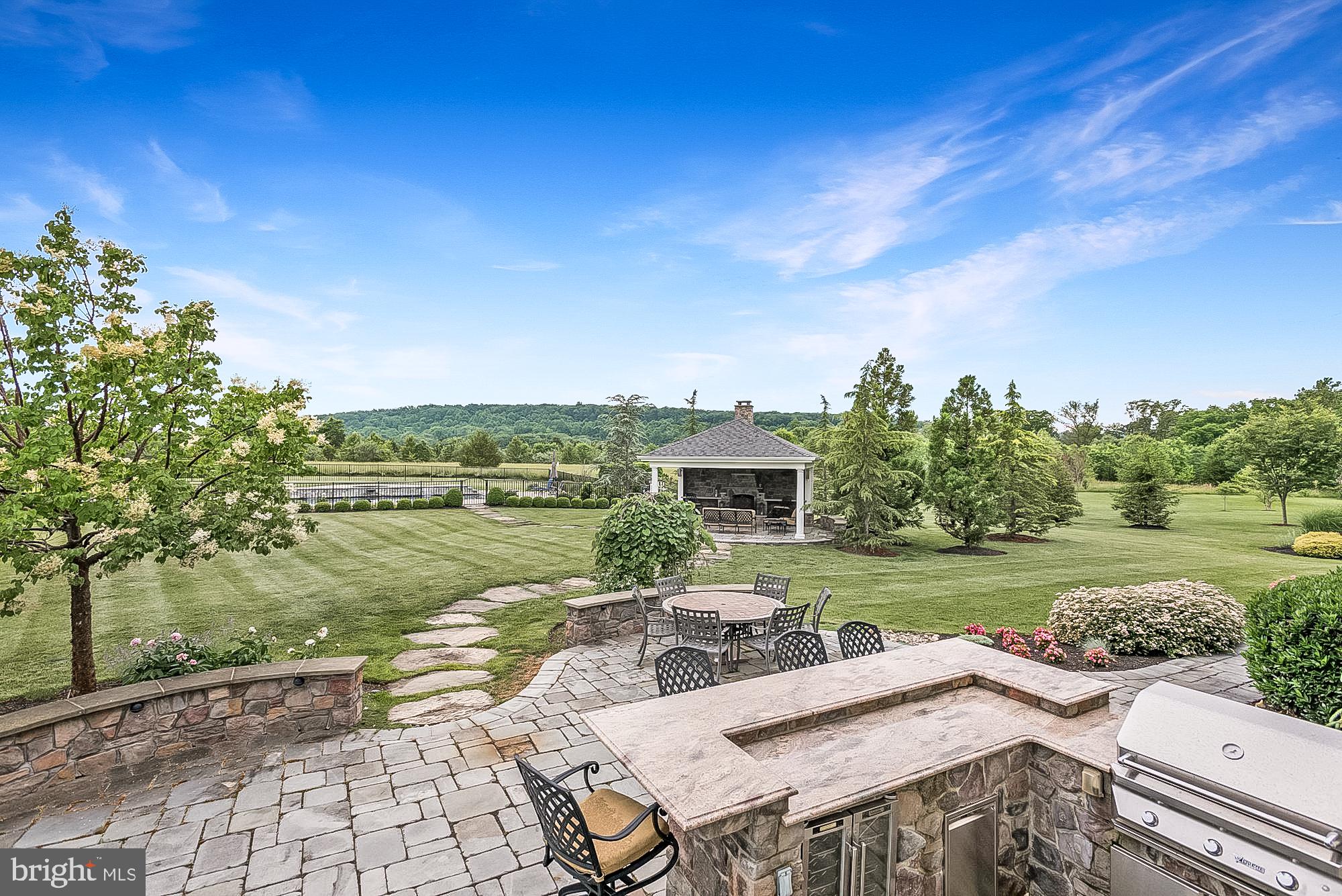 RESERVE AT ROKEBY FARM - Residential