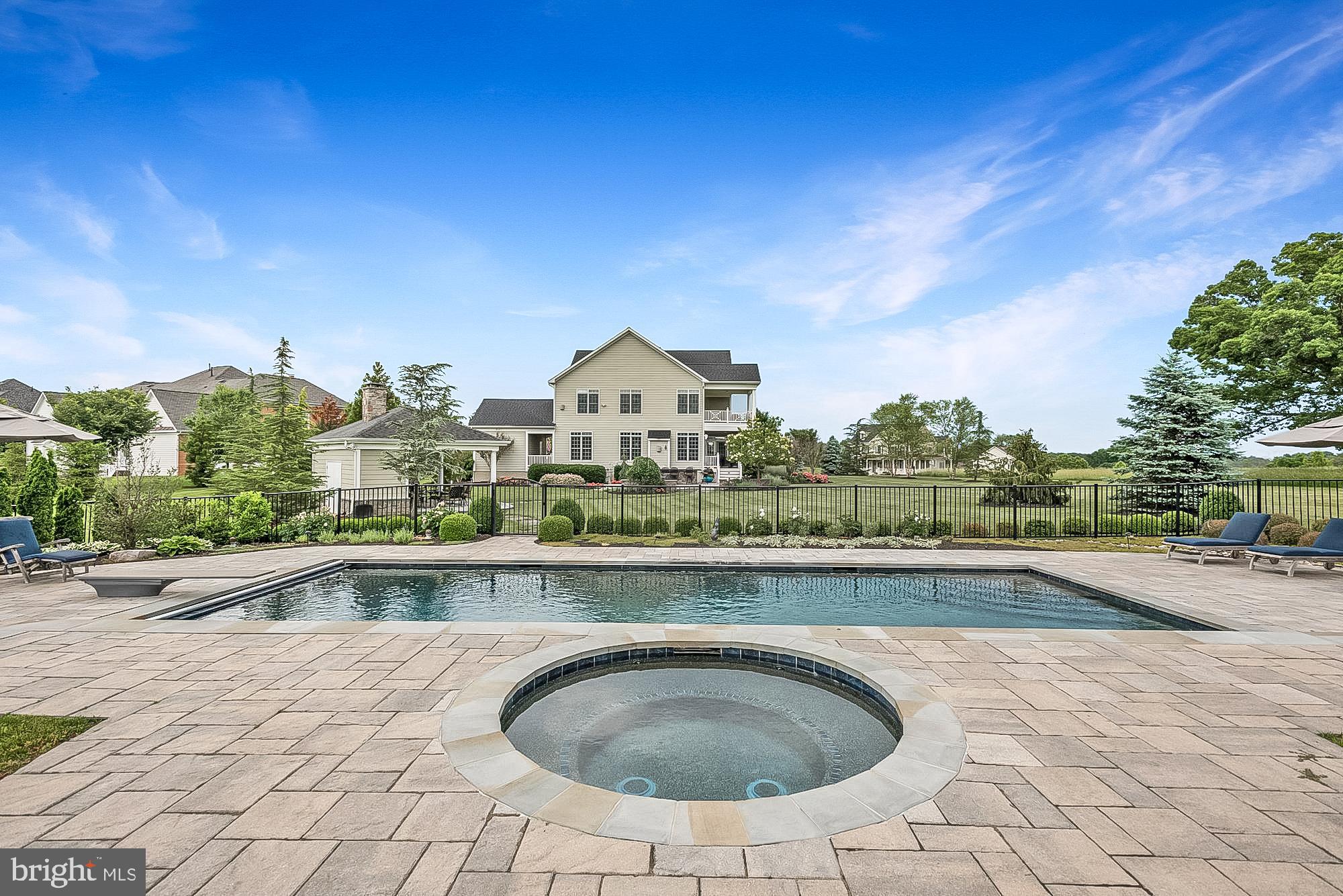 RESERVE AT ROKEBY FARM - Residential