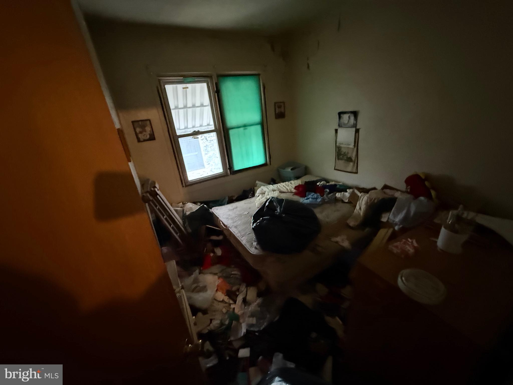 SPRUCE HILL - Residential