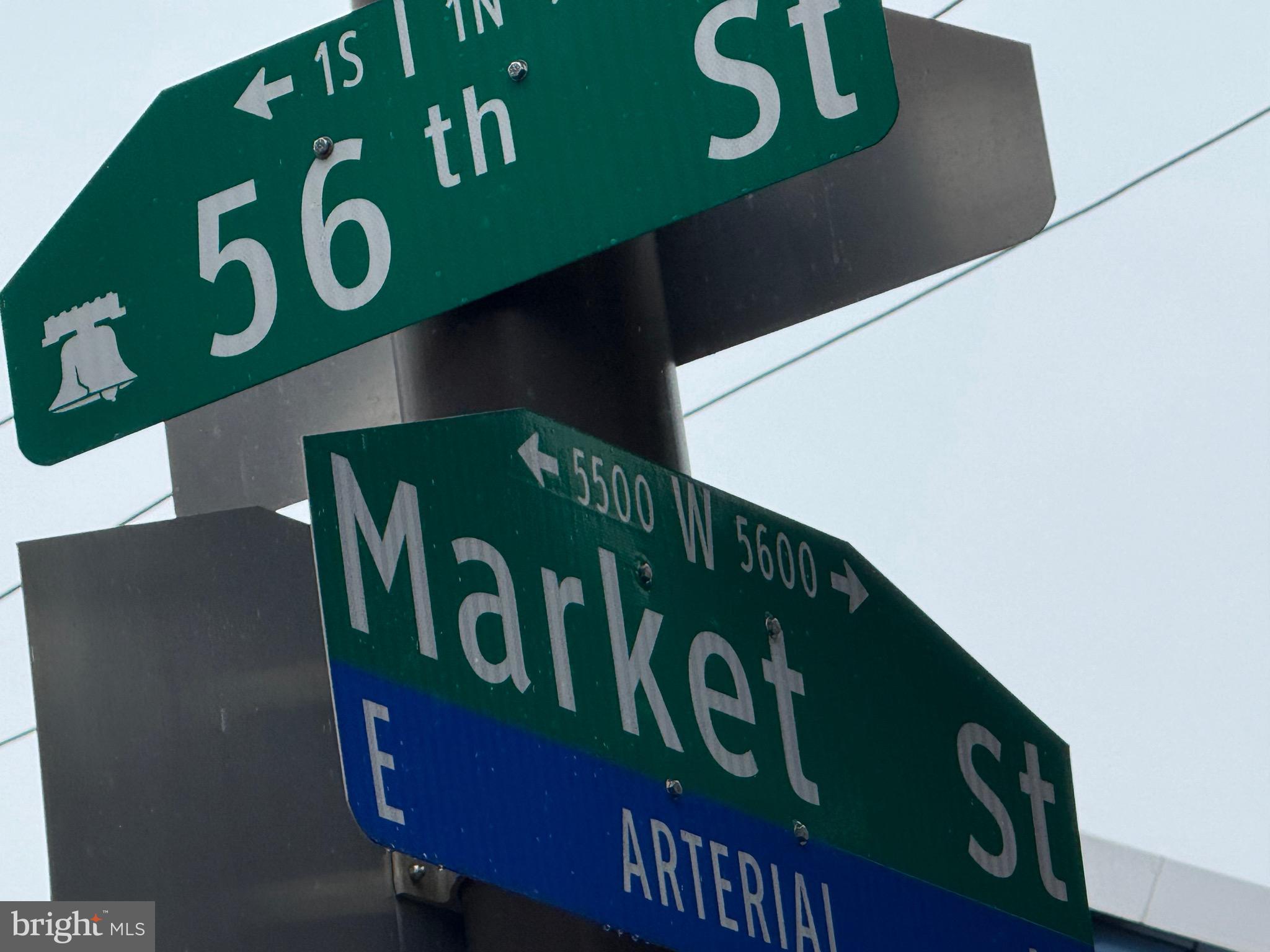 SPRUCE HILL - Residential