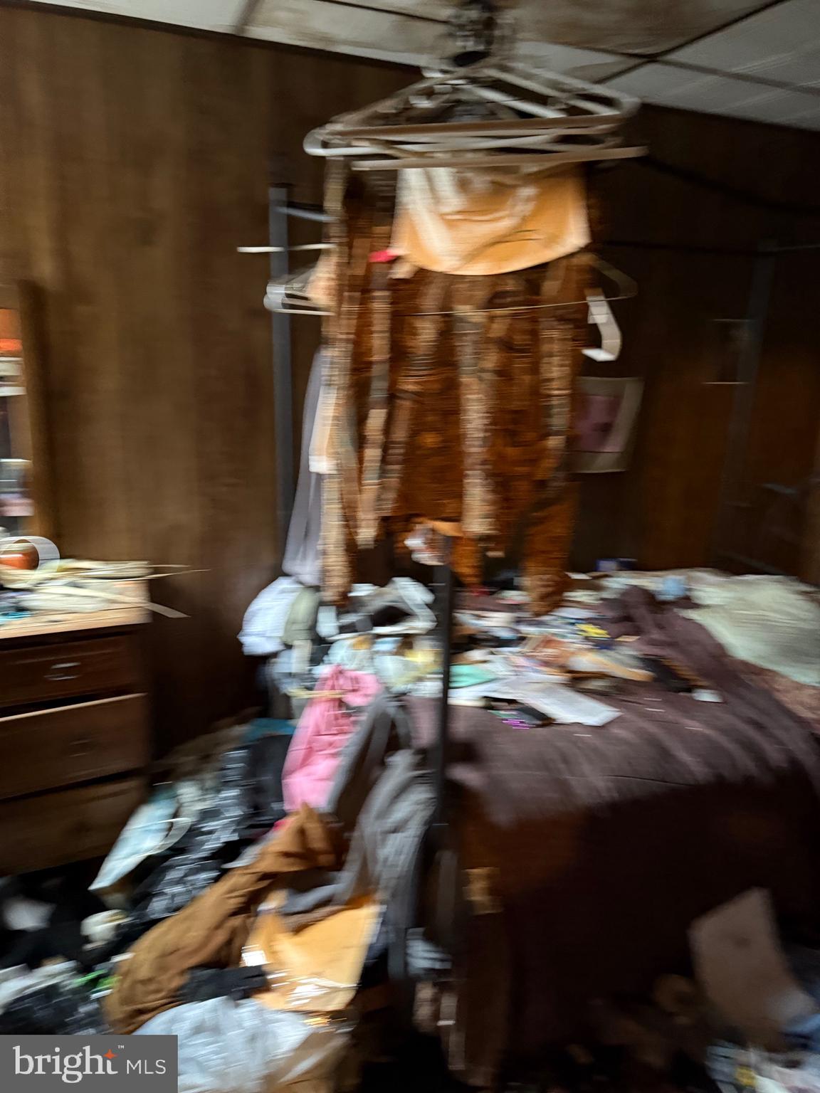 SPRUCE HILL - Residential