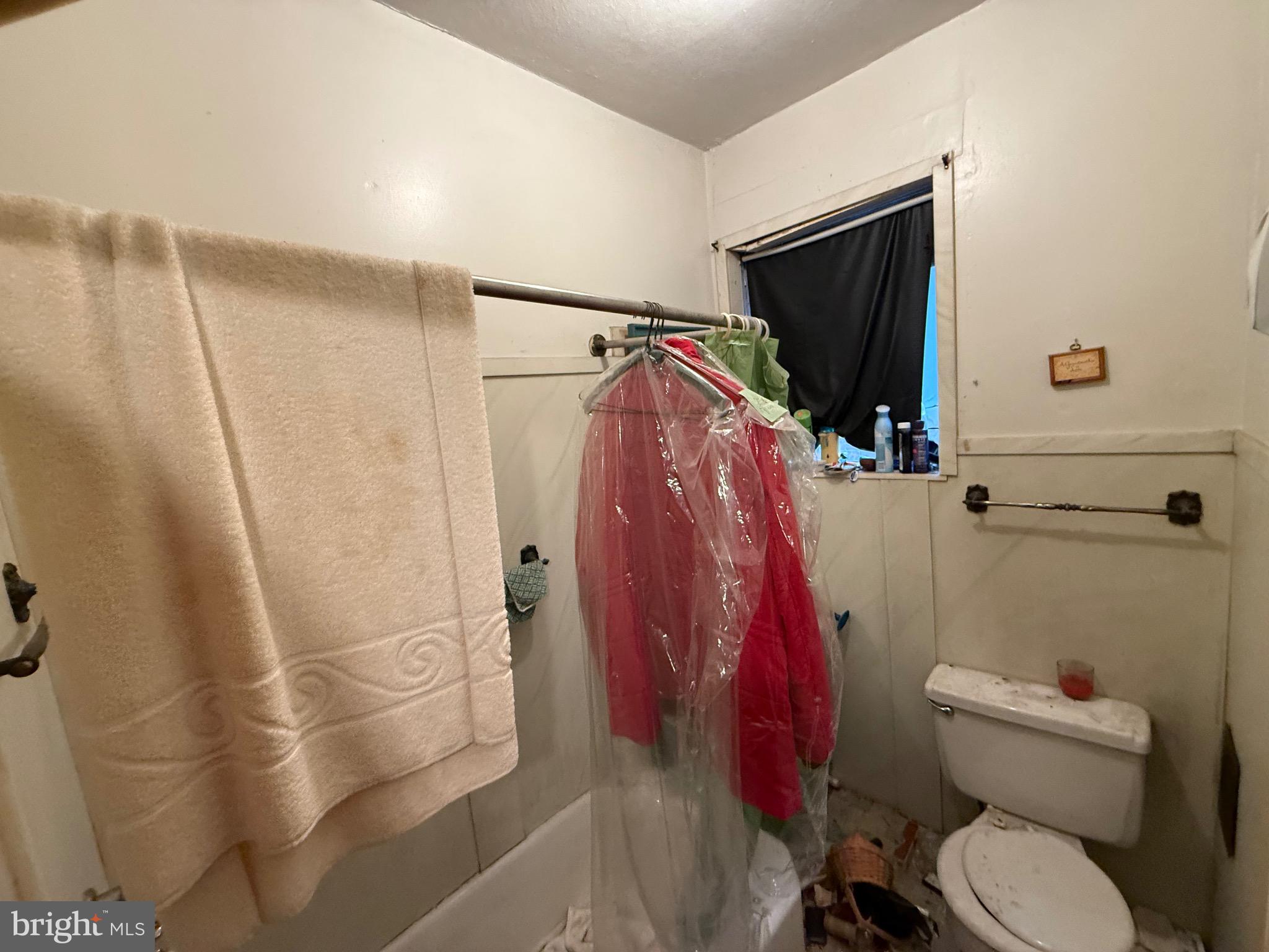 SPRUCE HILL - Residential