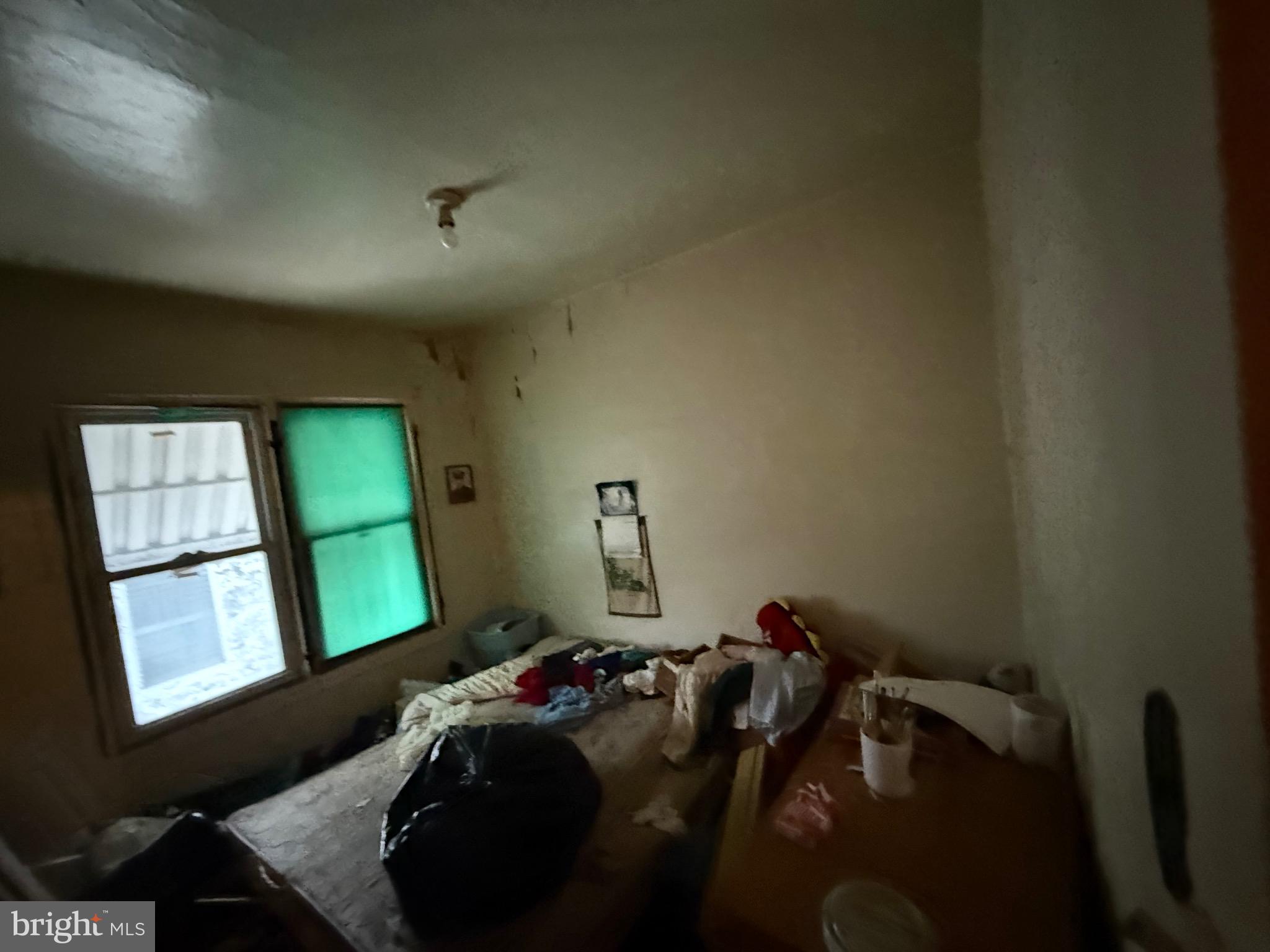 SPRUCE HILL - Residential