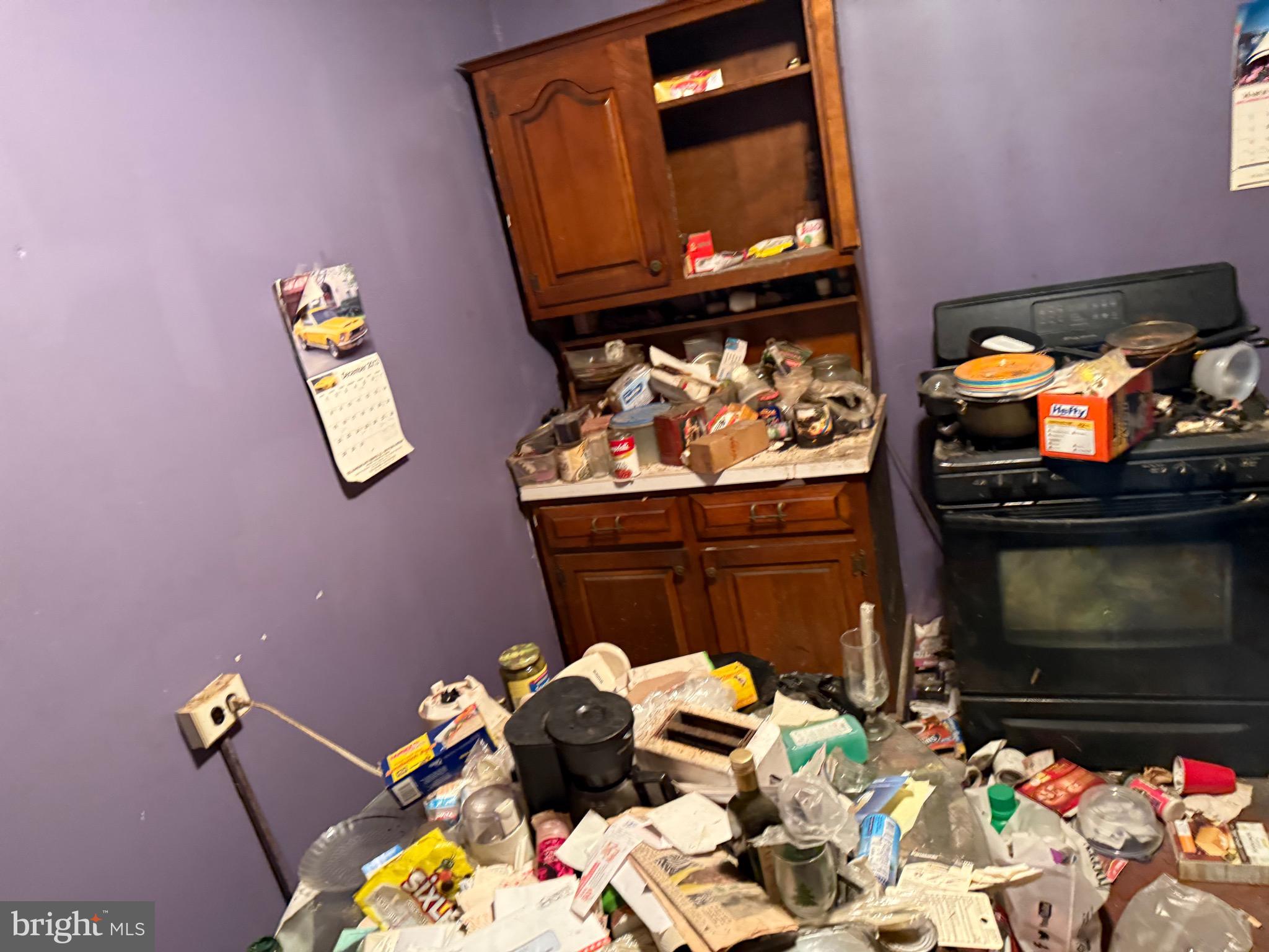 SPRUCE HILL - Residential