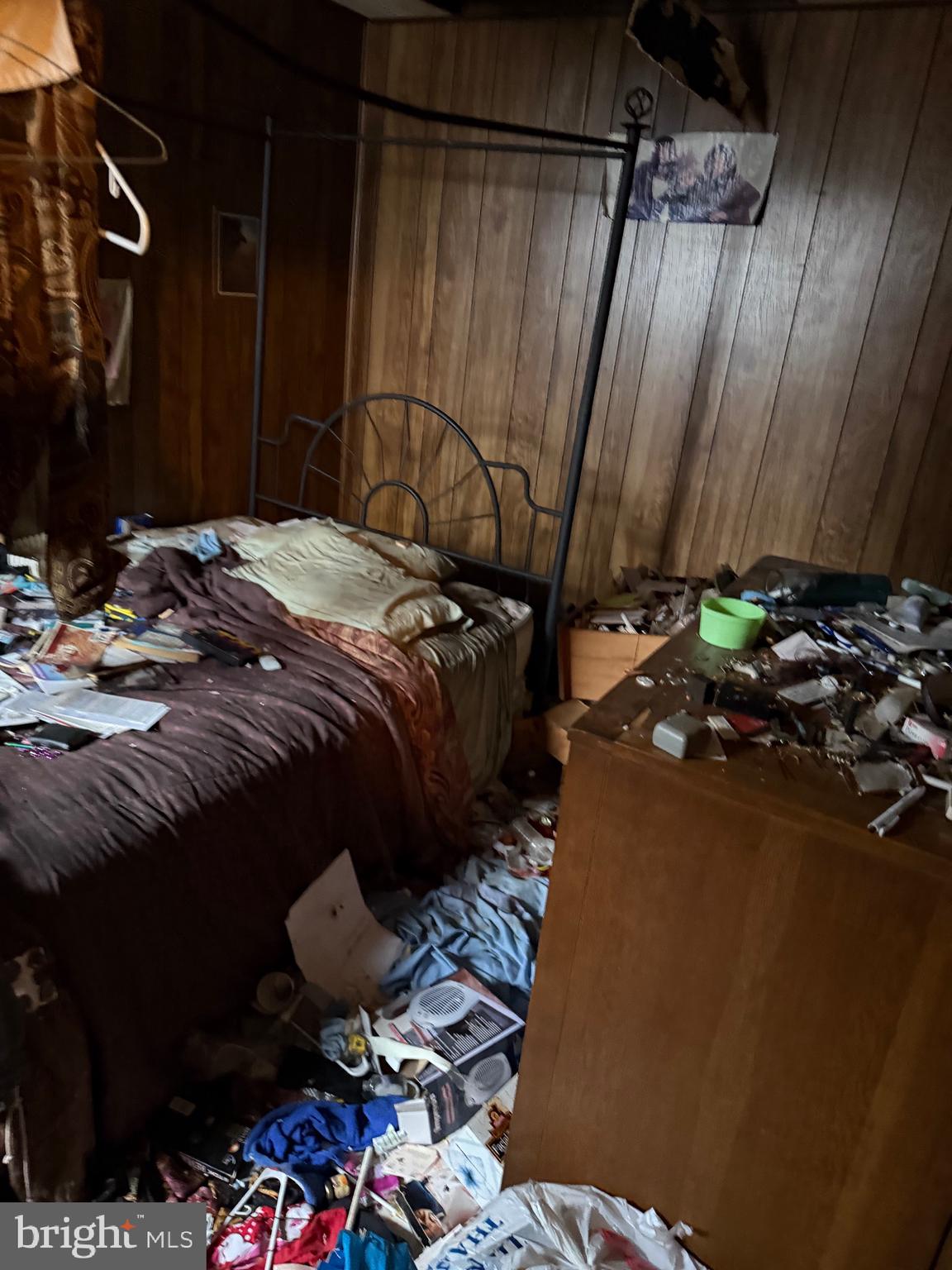 SPRUCE HILL - Residential