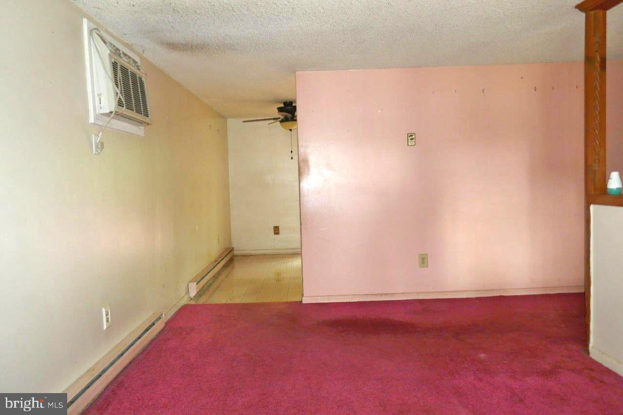 CANNON FARM - Residential