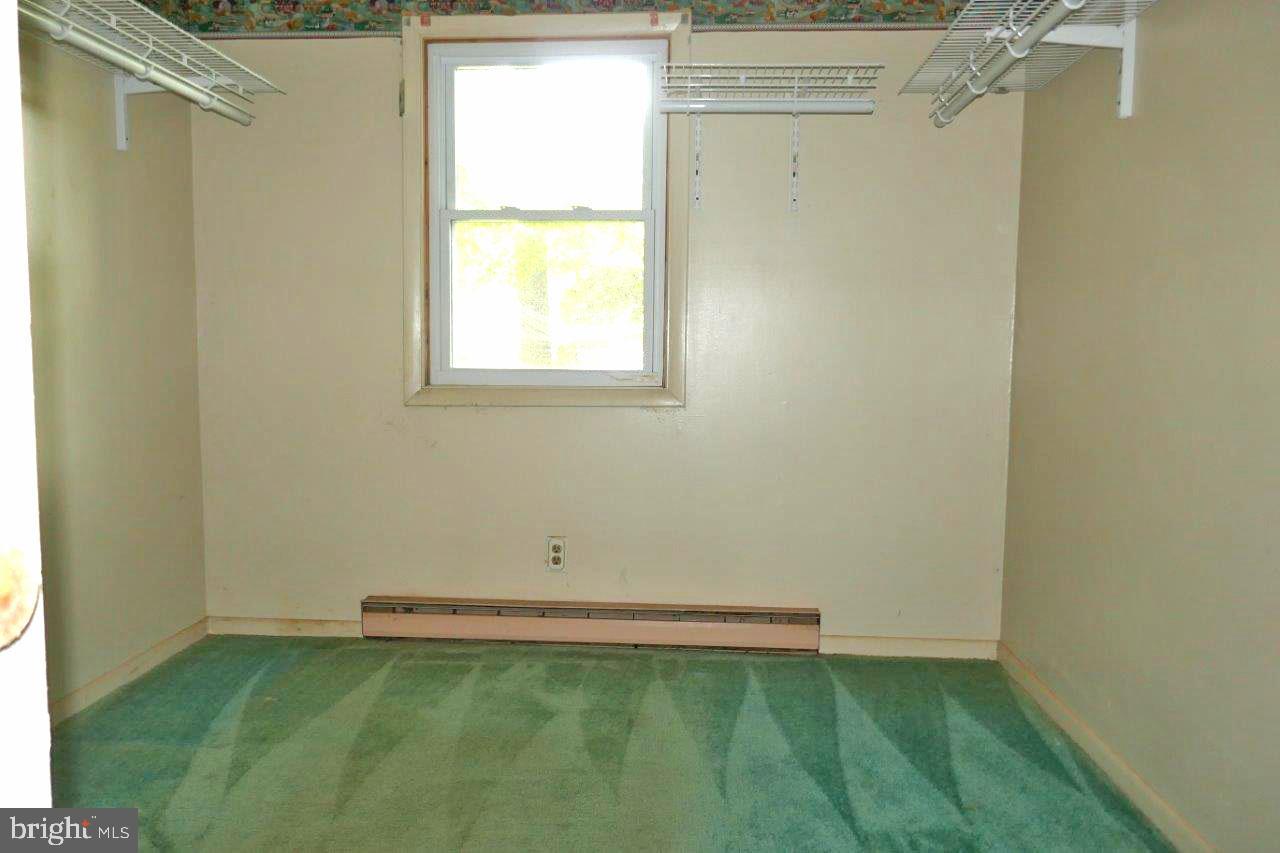 CANNON FARM - Residential