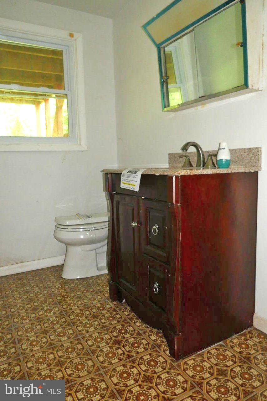 CANNON FARM - Residential