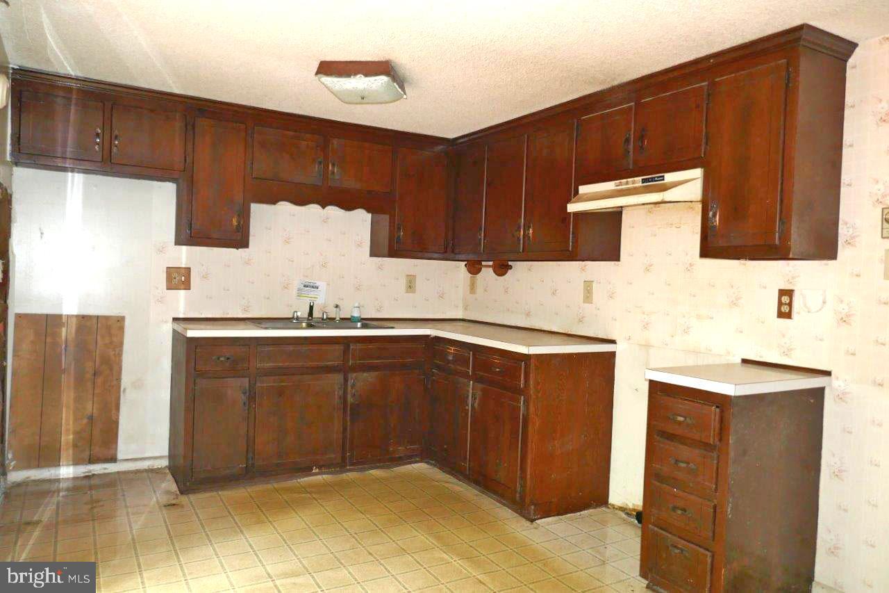 CANNON FARM - Residential