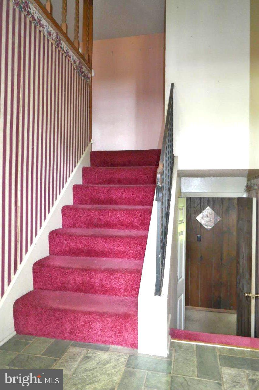 CANNON FARM - Residential