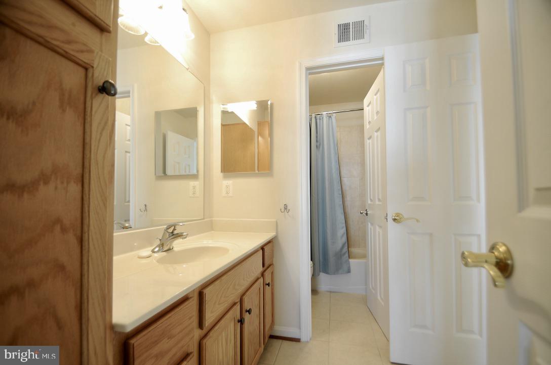 BRAMBLETON - Residential