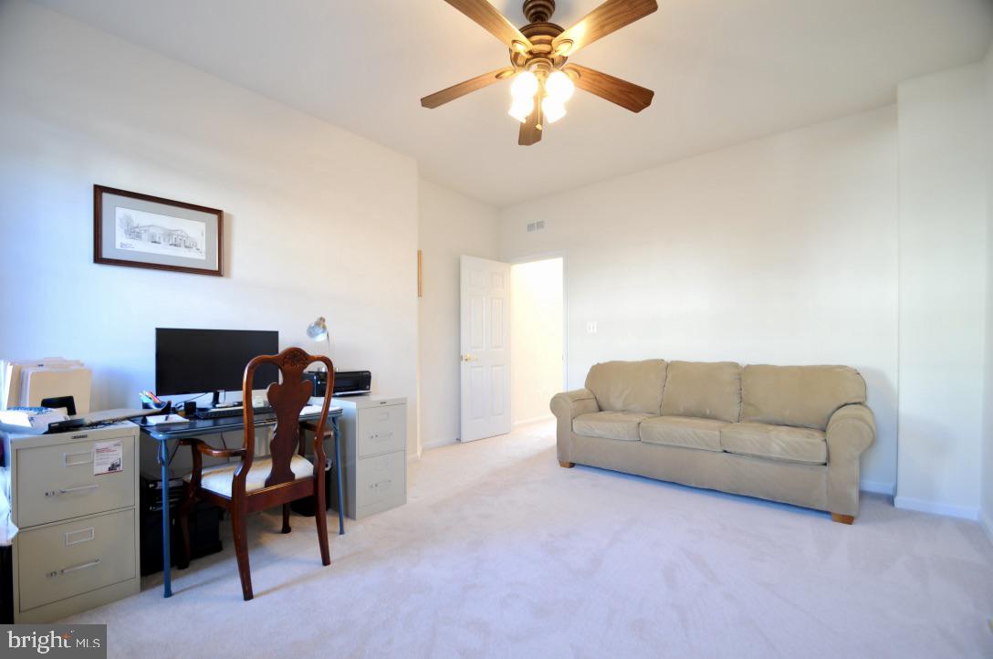 BRAMBLETON - Residential